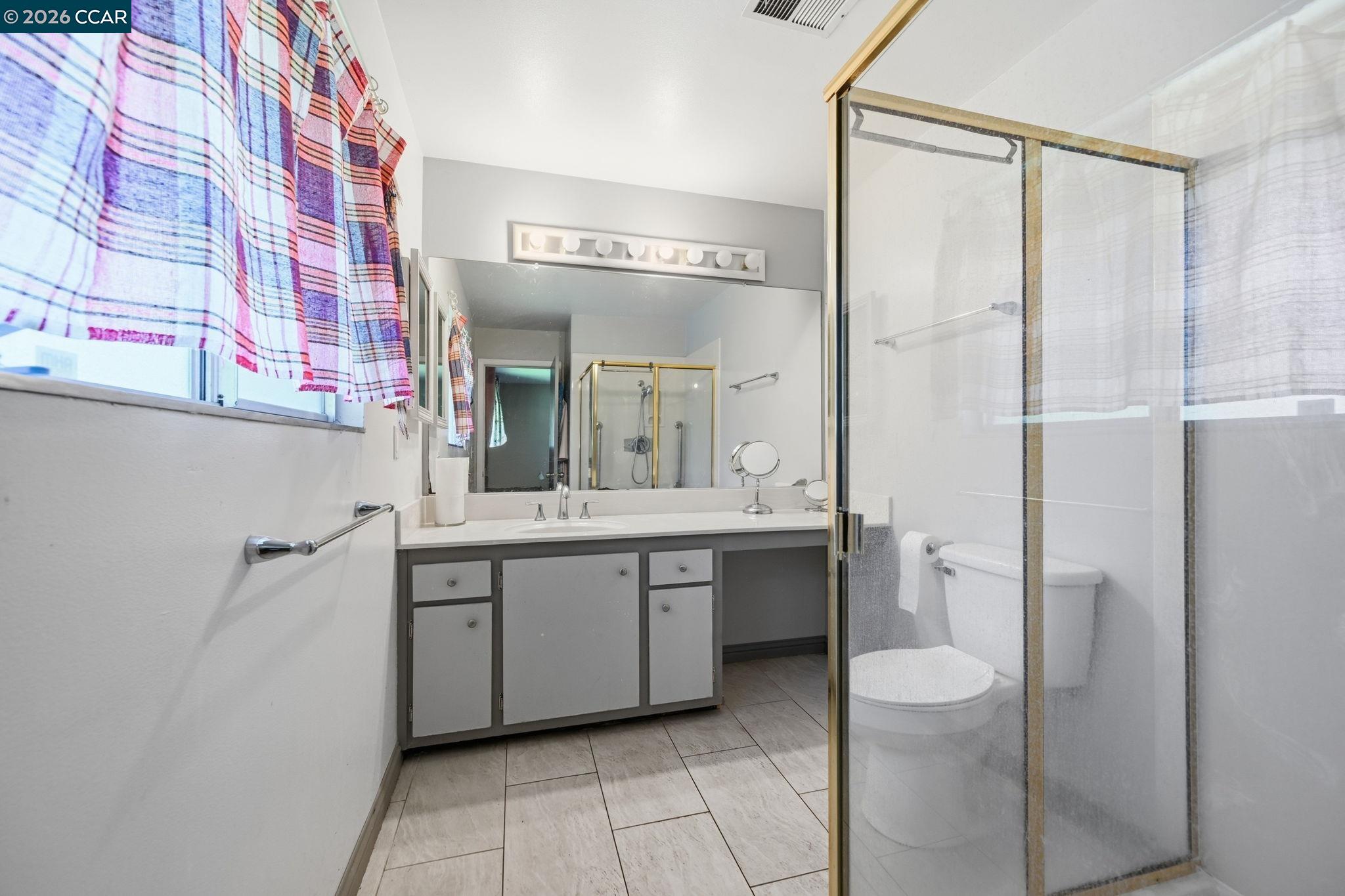 1738 Candelero Ct, Walnut Creek CA 94598 — photo 9