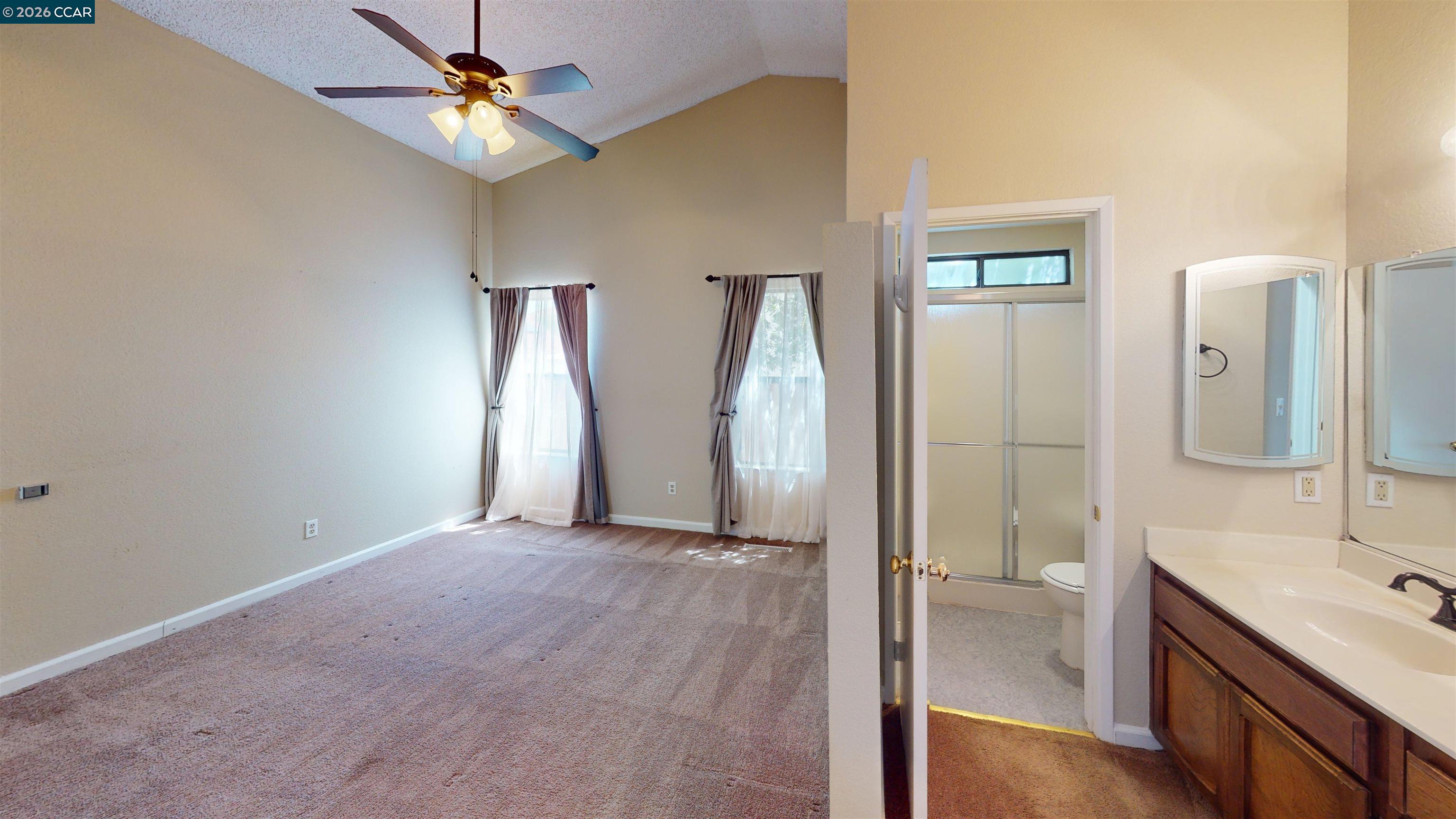 2825 Cashew St, Antioch CA 94509 — photo 10