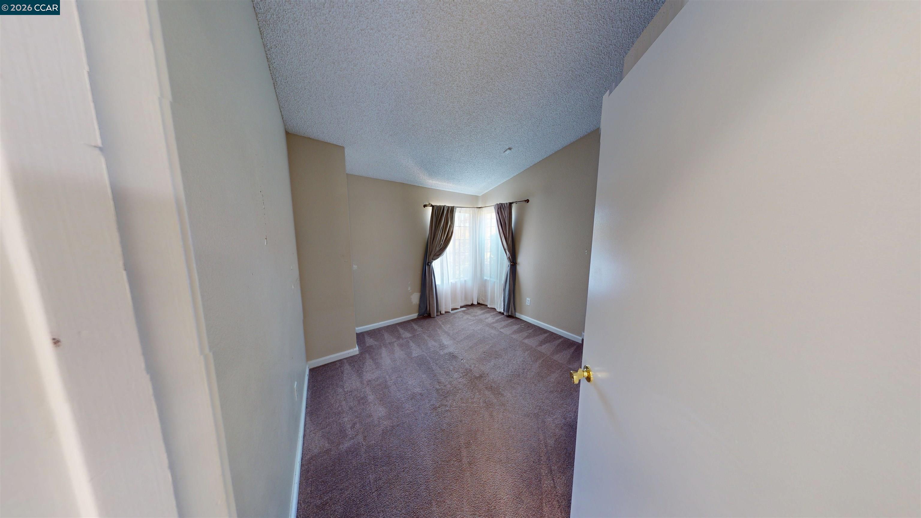 2825 Cashew St, Antioch CA 94509 — photo 11
