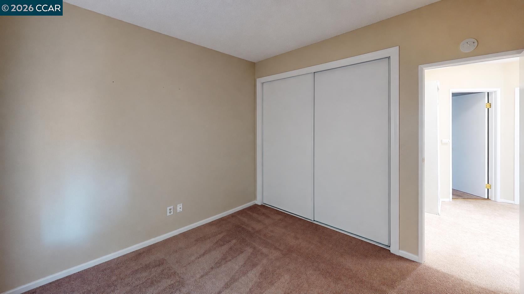 2825 Cashew St, Antioch CA 94509 — photo 12