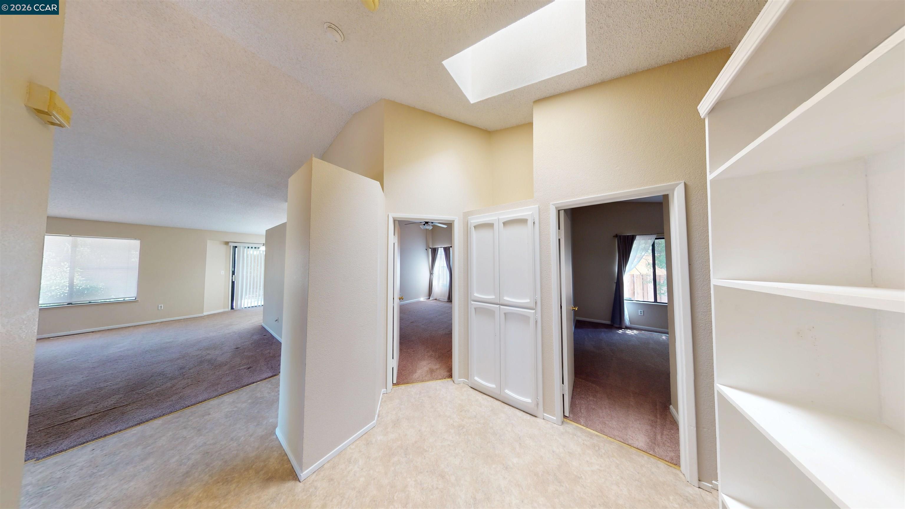 2825 Cashew St, Antioch CA 94509 — photo 13