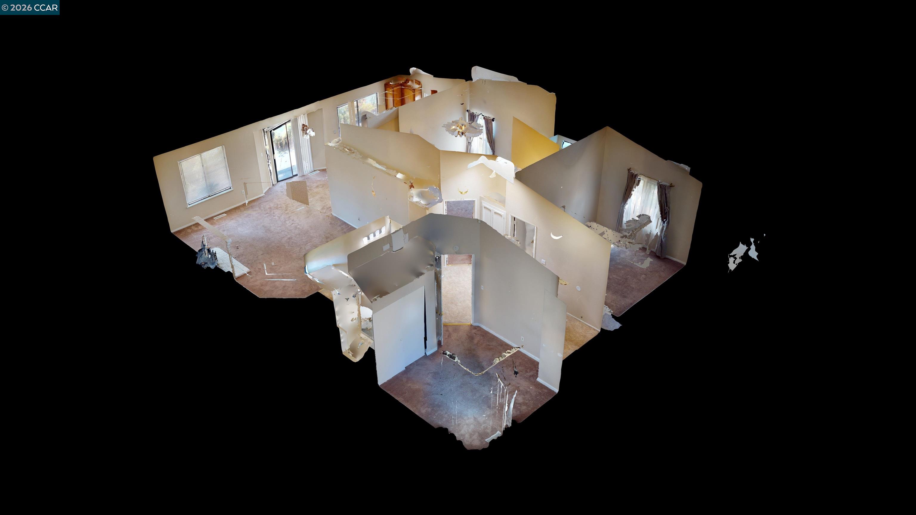 2825 Cashew St, Antioch CA 94509 — photo 15