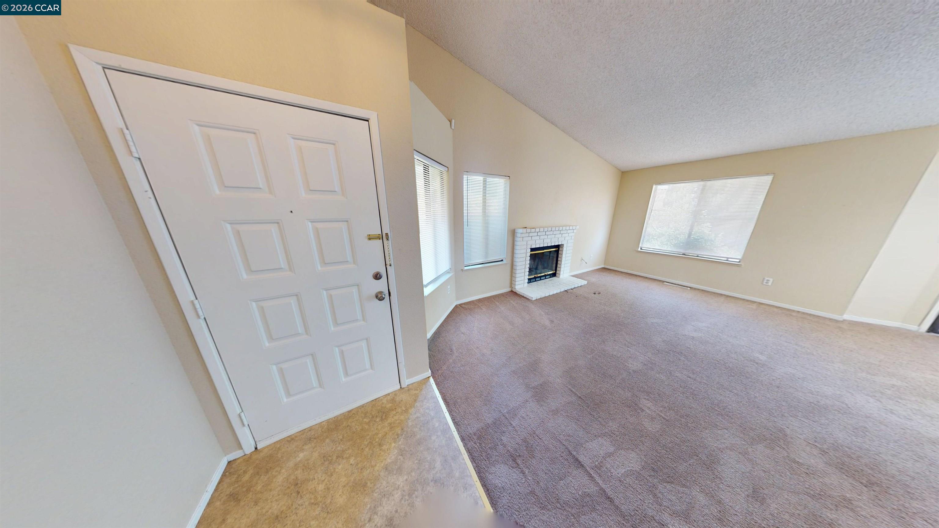 2825 Cashew St, Antioch CA 94509 — photo 2