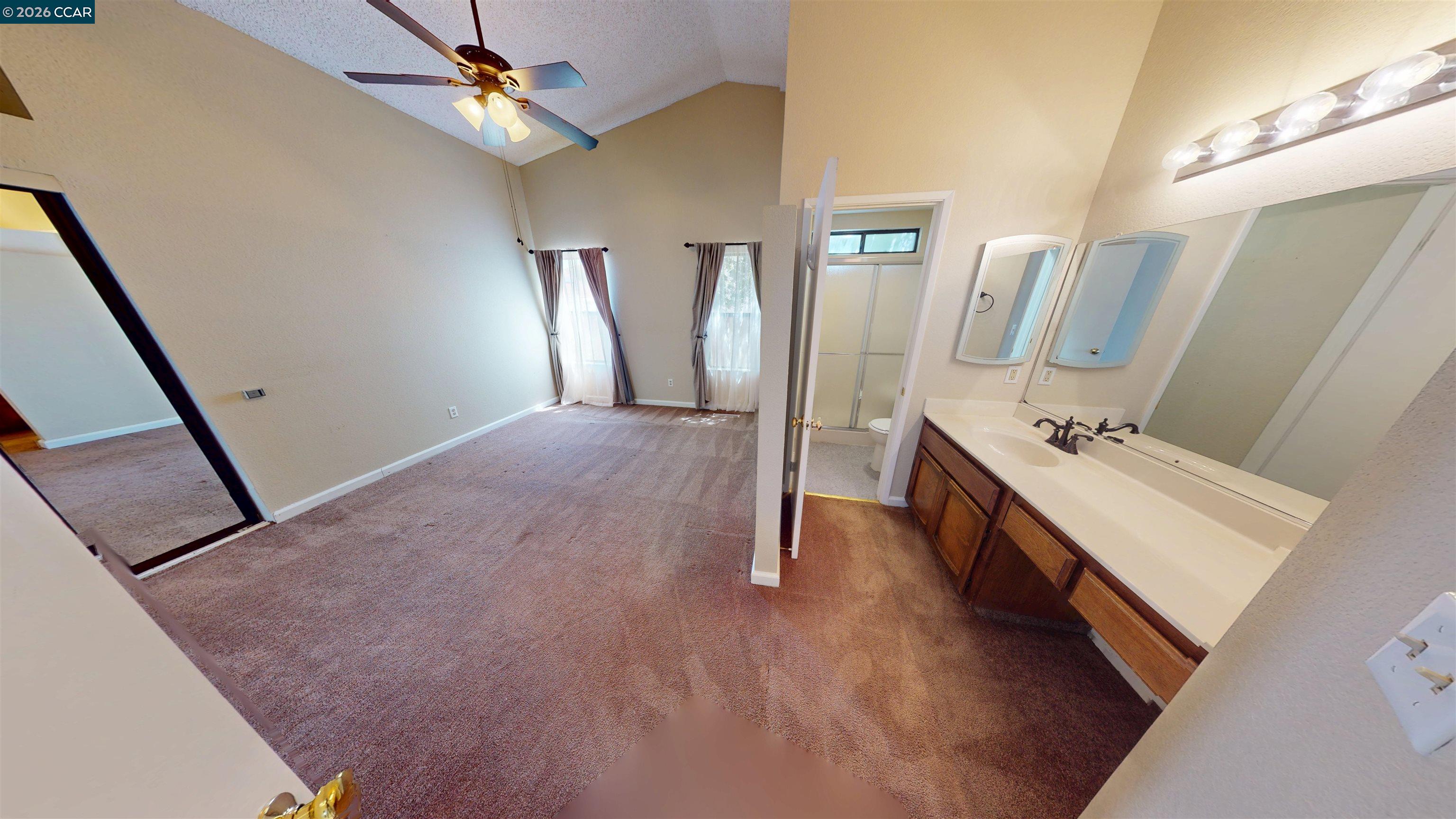 2825 Cashew St, Antioch CA 94509 — photo 8
