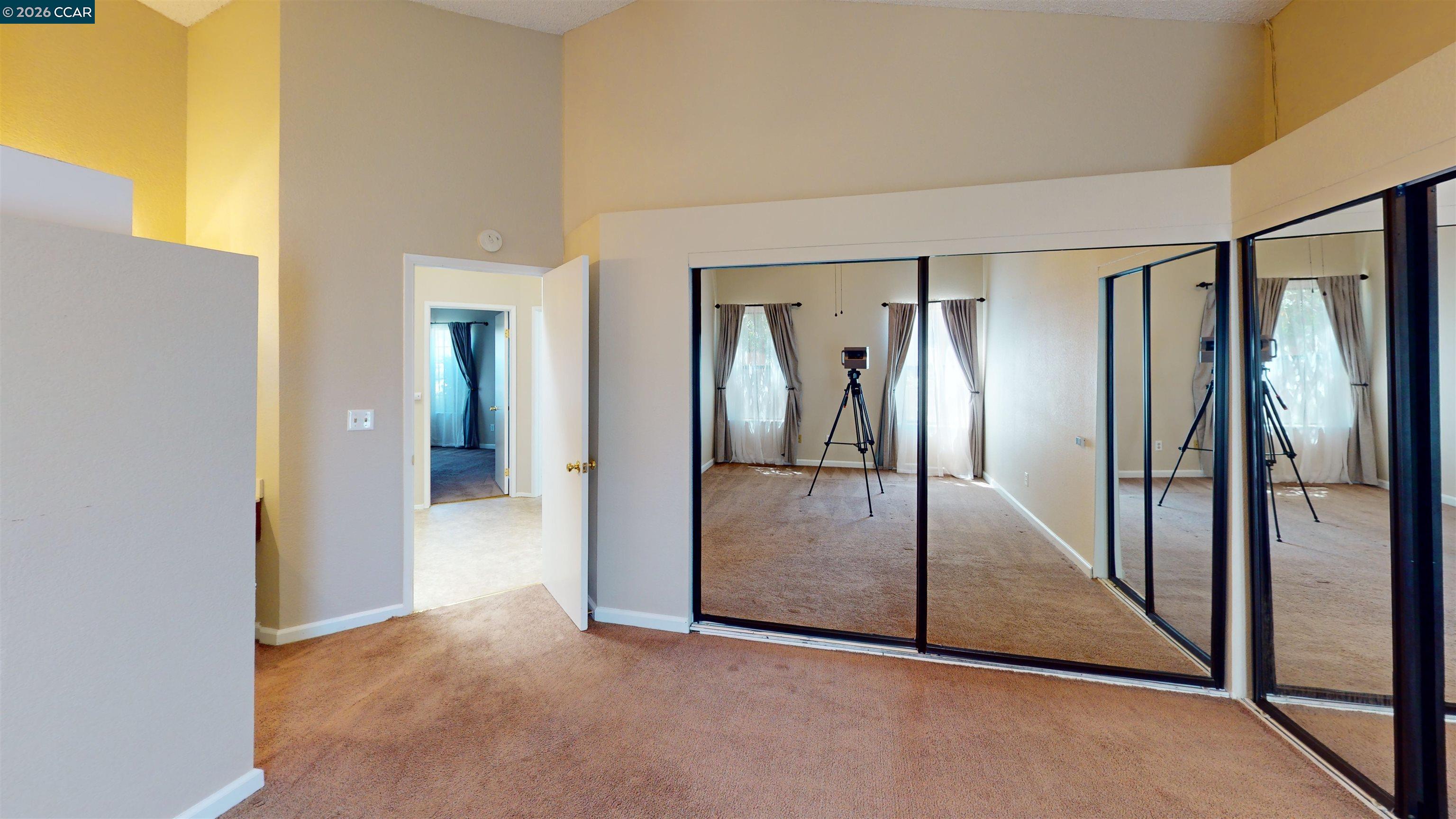 2825 Cashew St, Antioch CA 94509 — photo 9