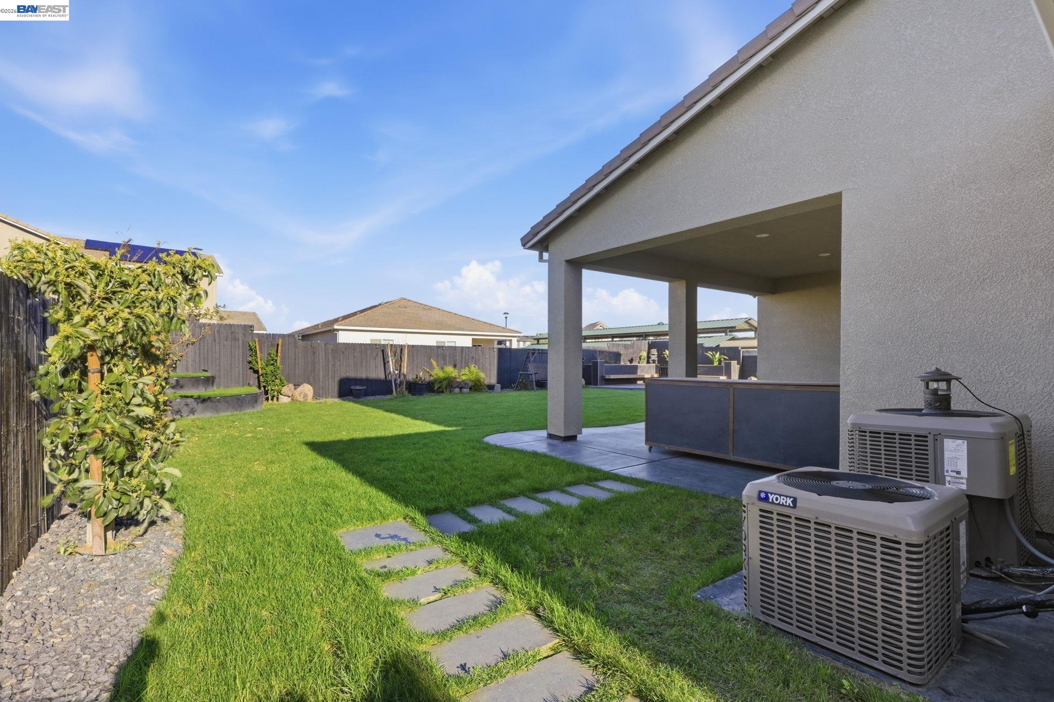 2394 Bharvani Ave, Manteca CA 95337 — photo 39