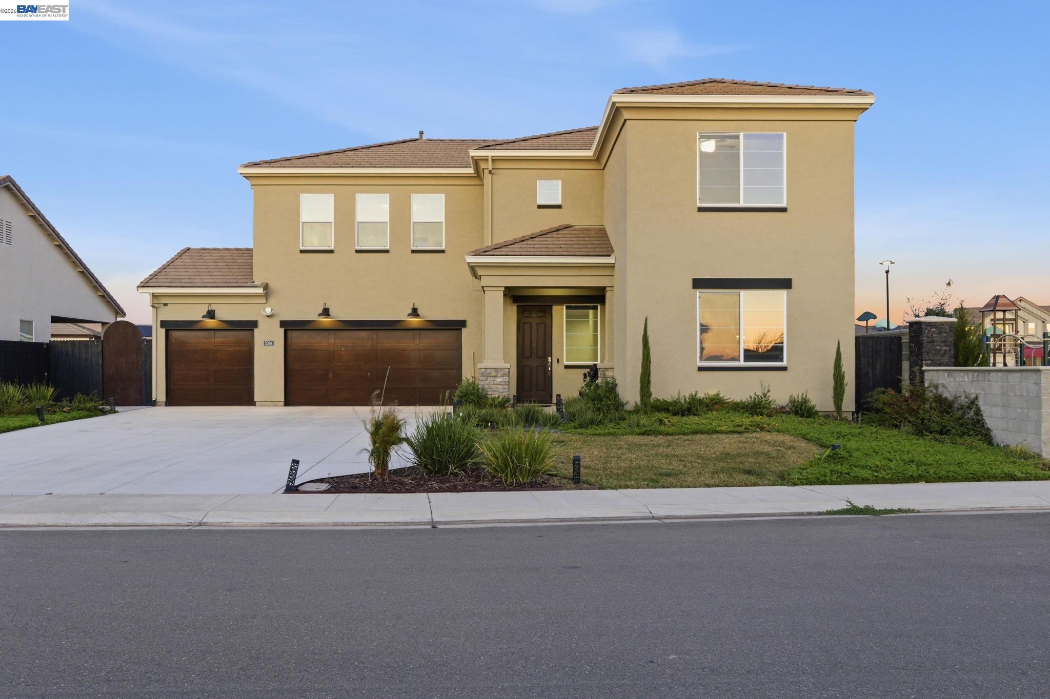 2394 Bharvani Ave, Manteca CA 95337 — photo 43