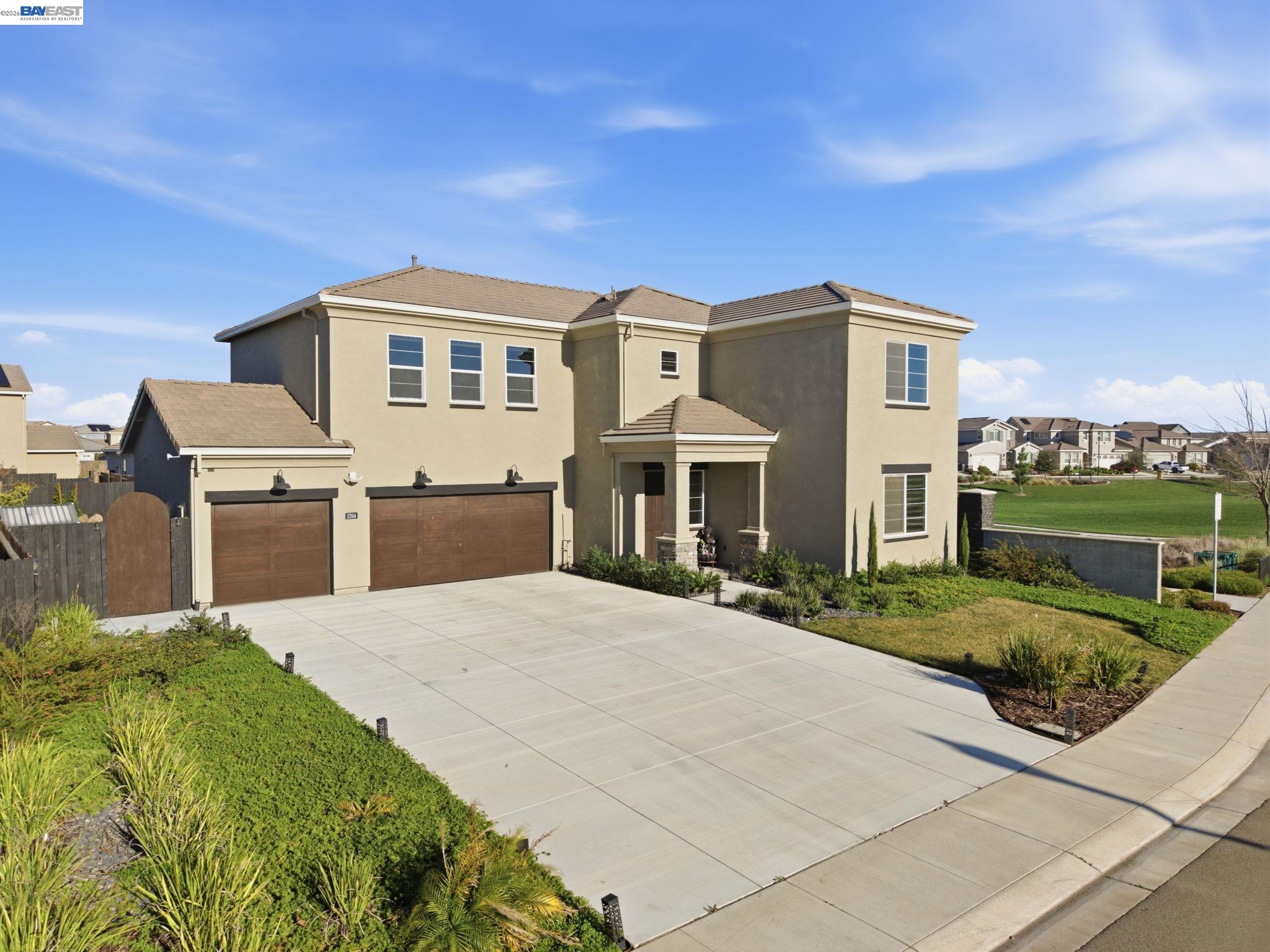 2394 Bharvani Ave, Manteca CA 95337 — photo 45