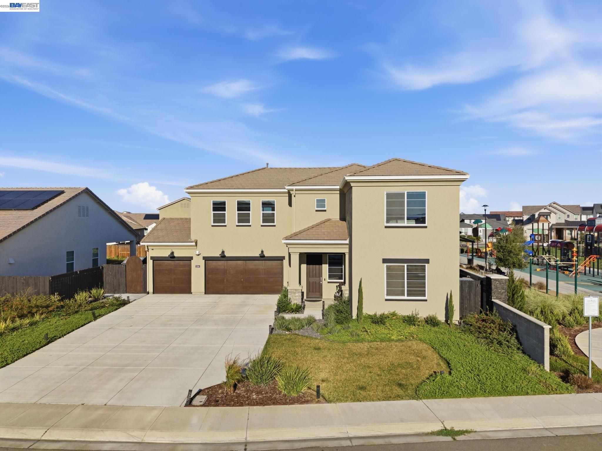 2394 Bharvani Ave, Manteca CA 95337 — photo 46