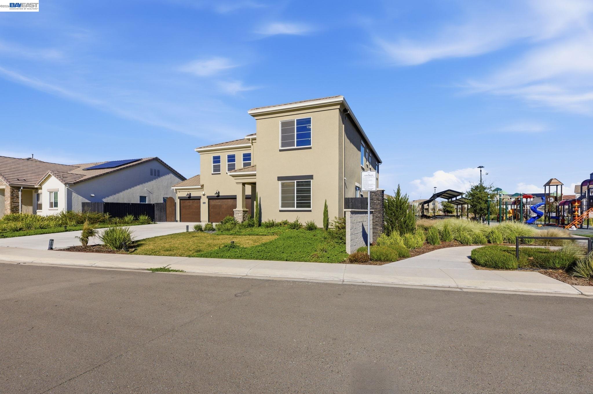 2394 Bharvani Ave, Manteca CA 95337 — photo 59