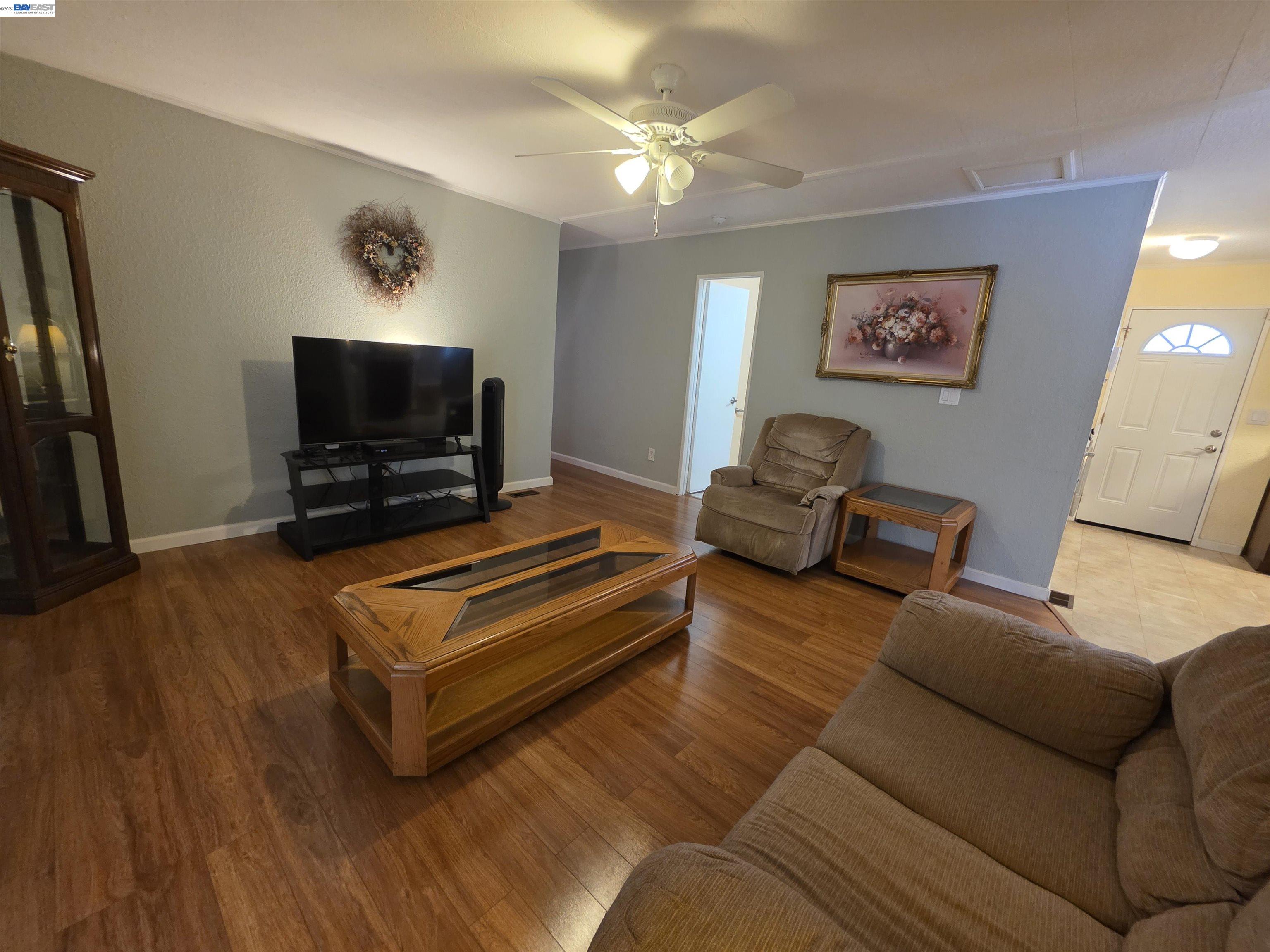 3231 Vineyard Ave # 142, Pleasanton CA 94566 — photo 11