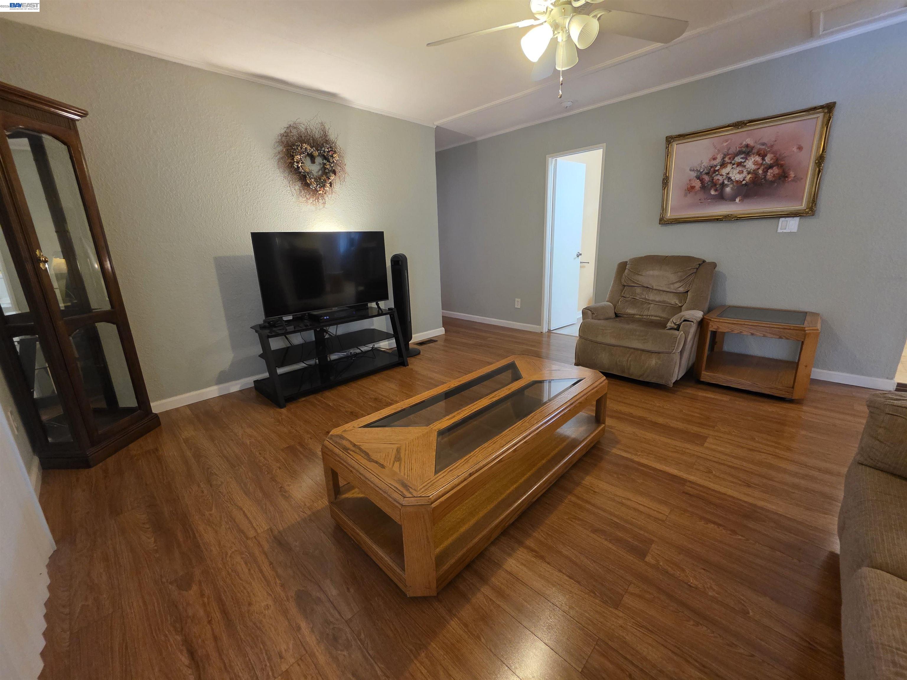 3231 Vineyard Ave # 142, Pleasanton CA 94566 — photo 12