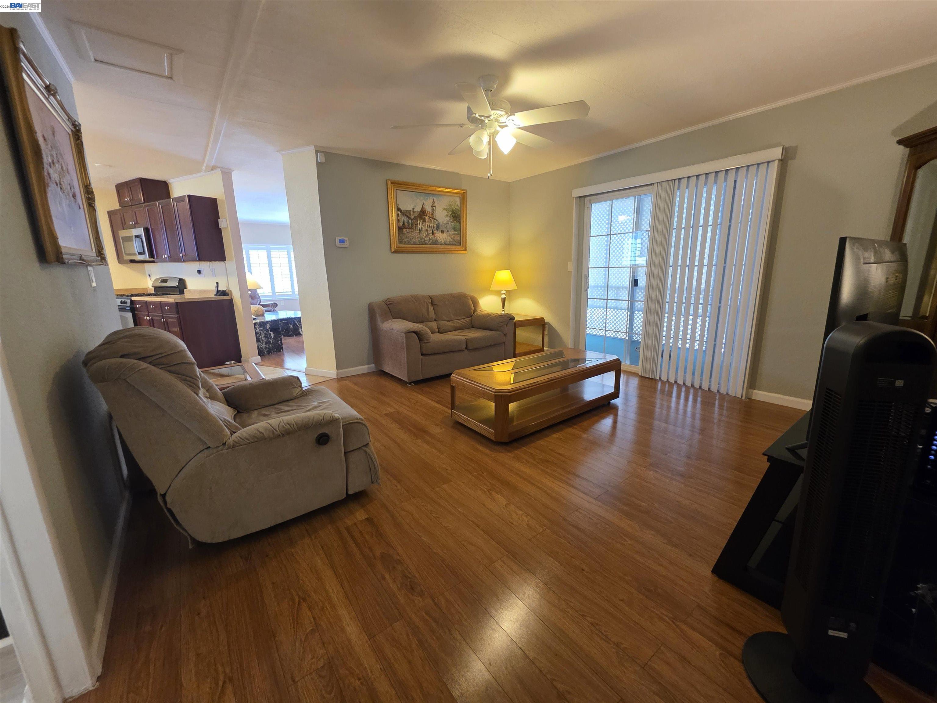 3231 Vineyard Ave # 142, Pleasanton CA 94566 — photo 13