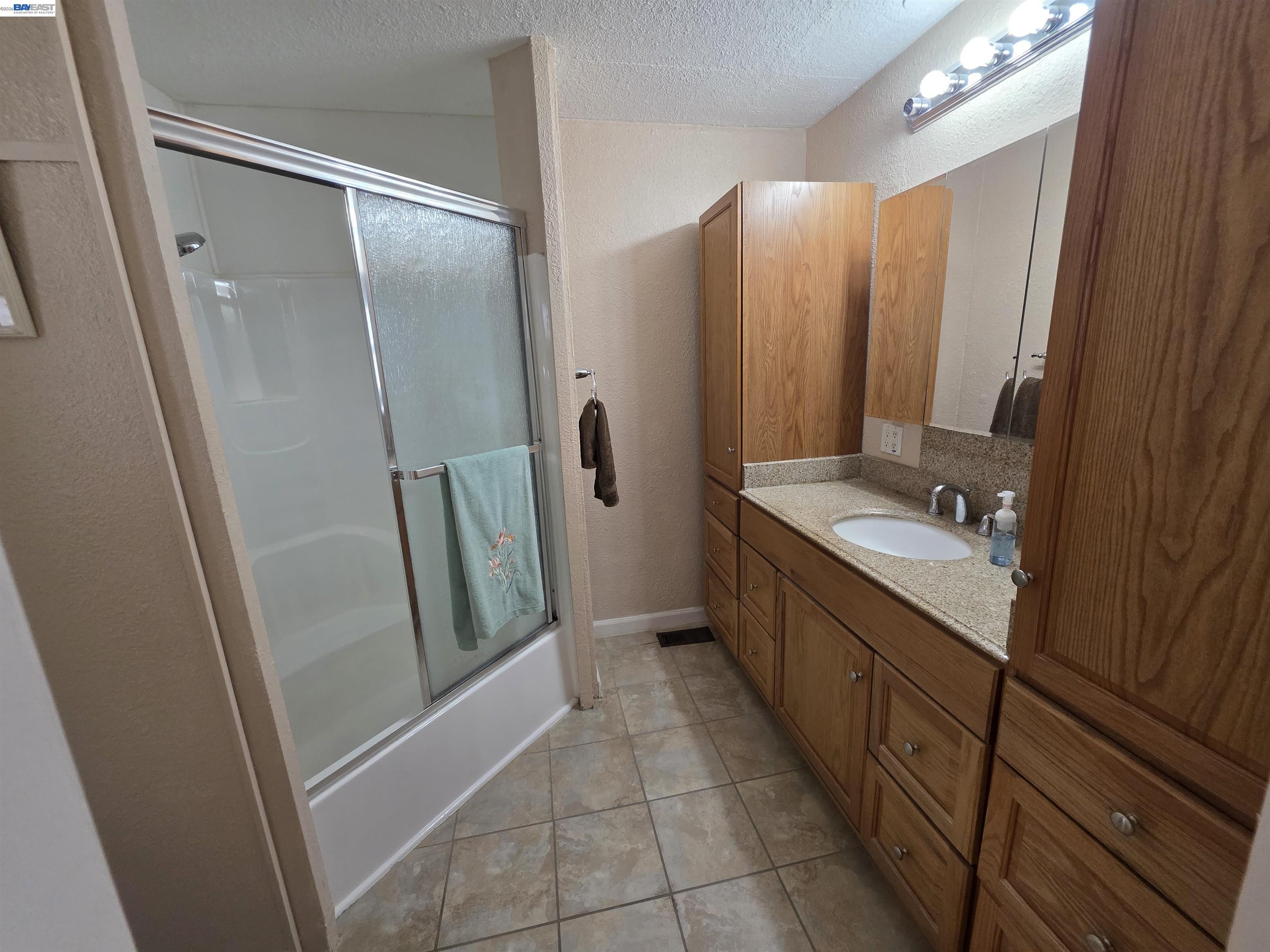 3231 Vineyard Ave # 142, Pleasanton CA 94566 — photo 18