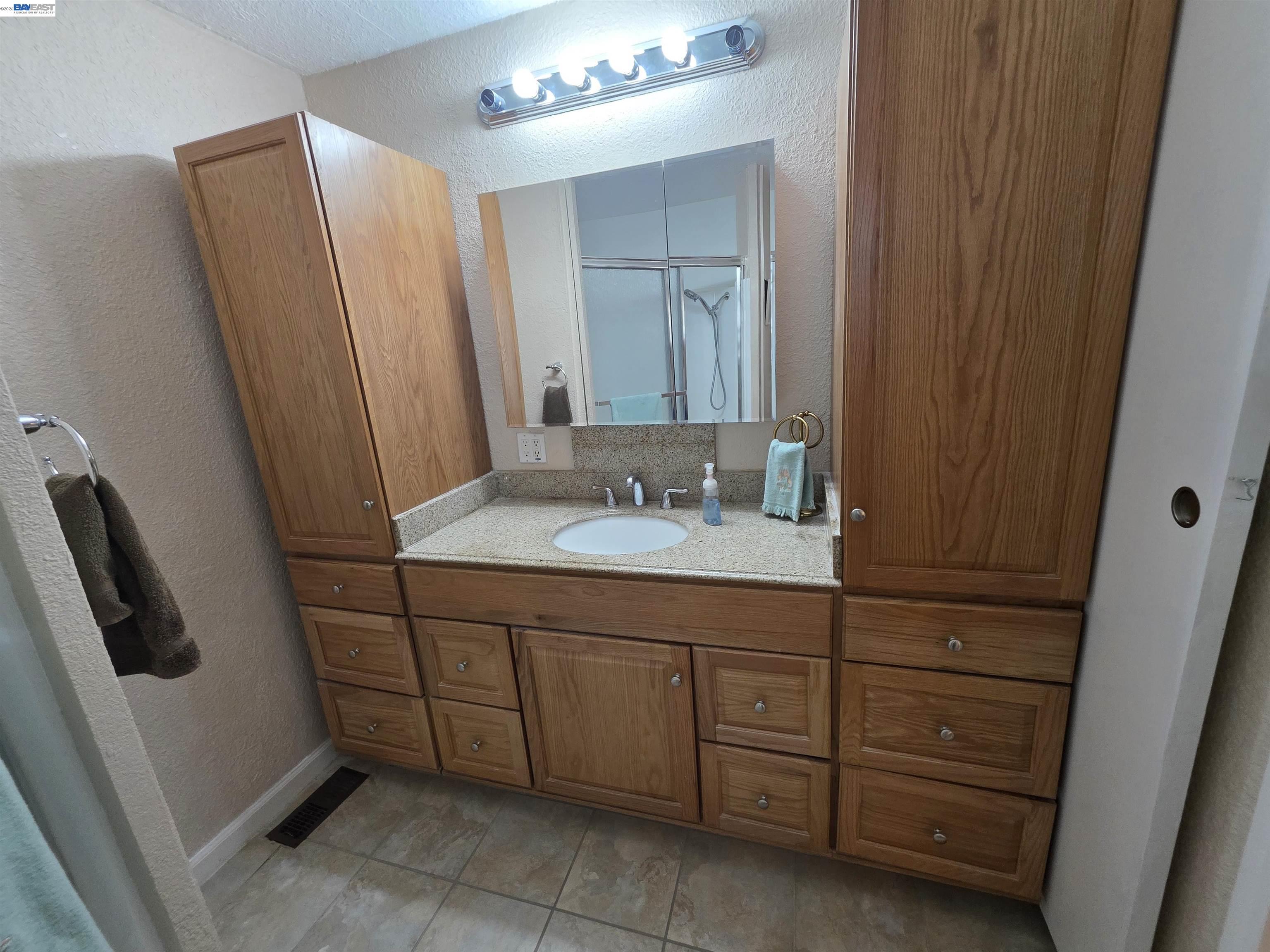 3231 Vineyard Ave # 142, Pleasanton CA 94566 — photo 20