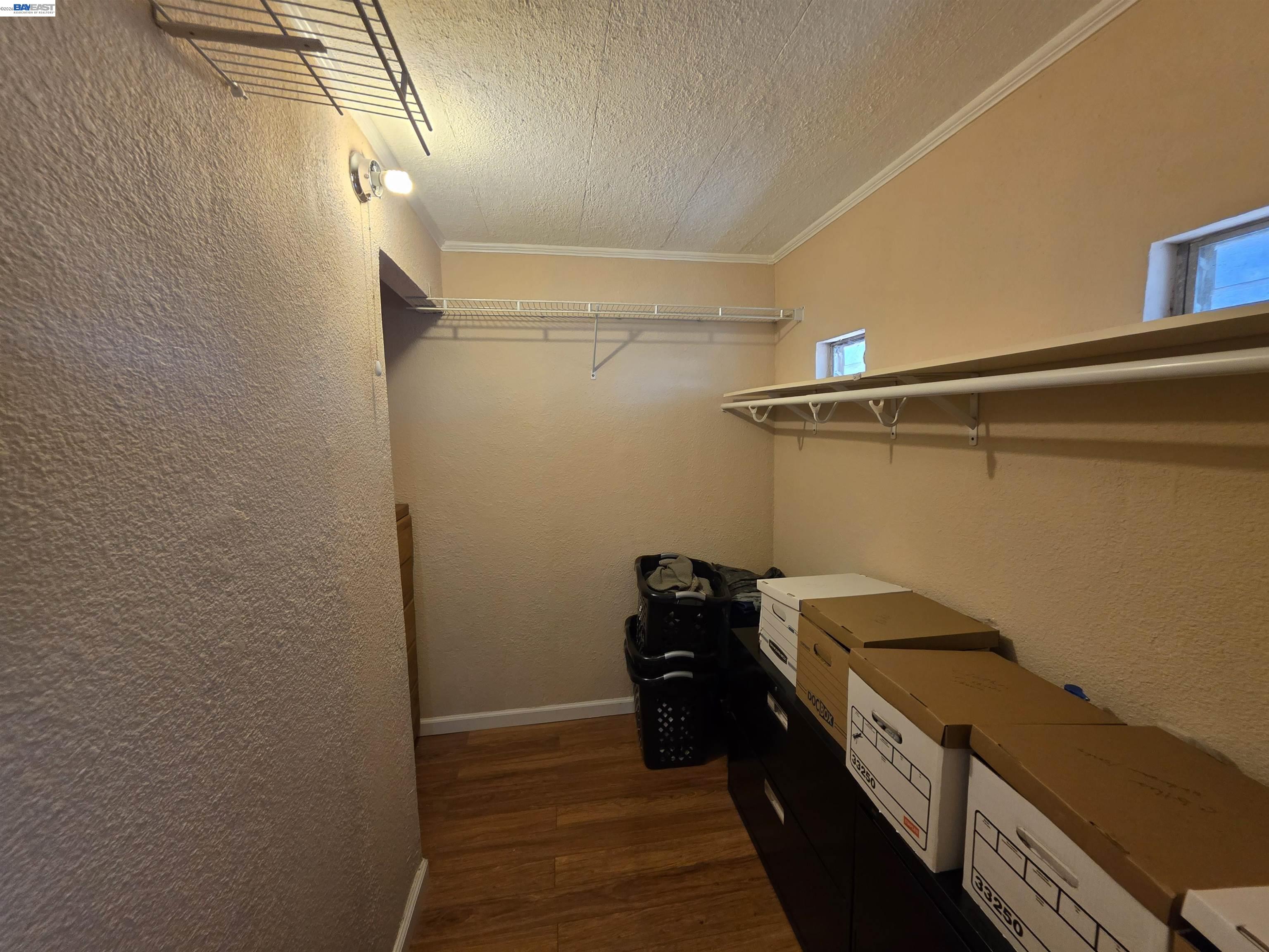 3231 Vineyard Ave # 142, Pleasanton CA 94566 — photo 21