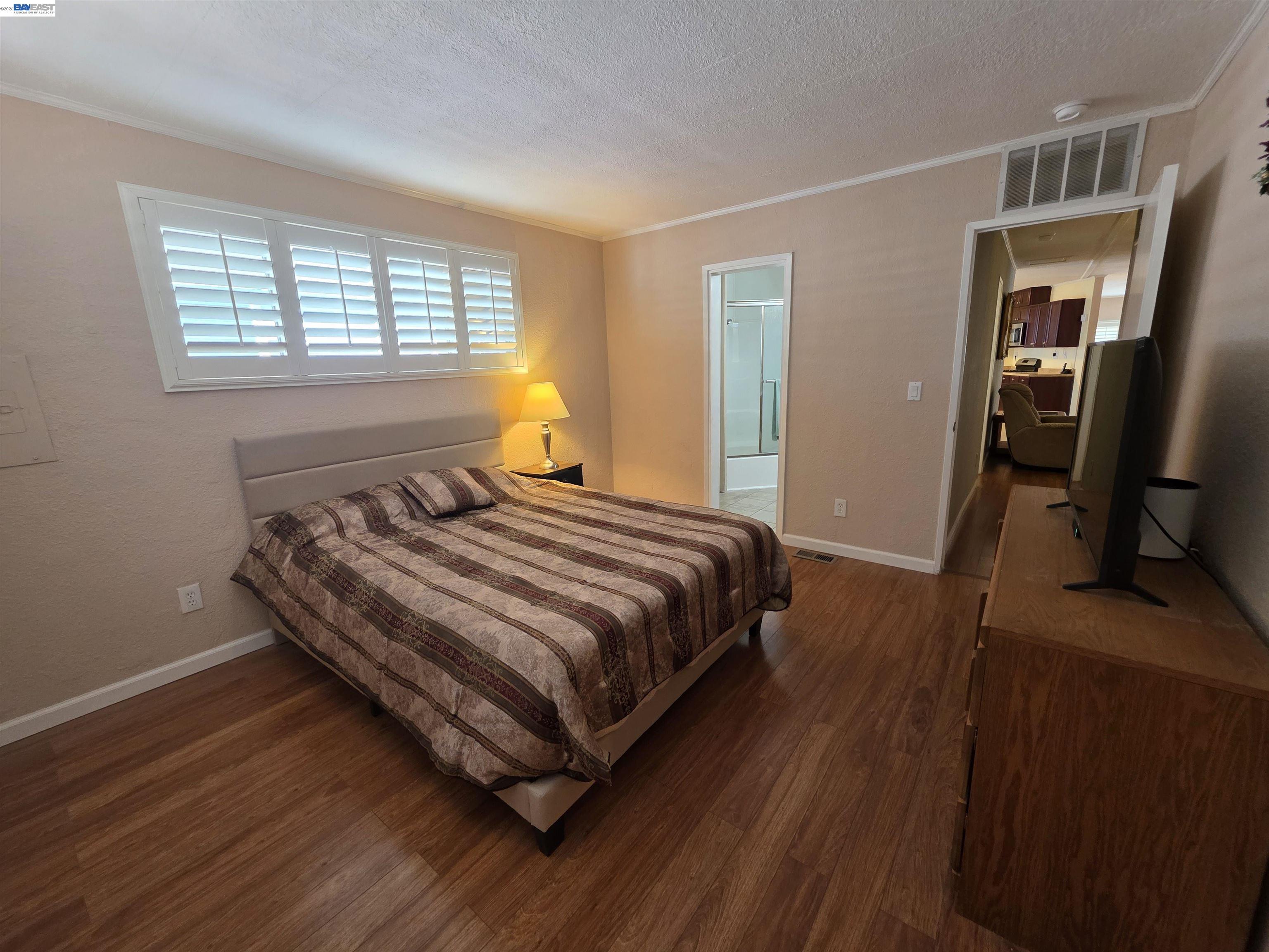 3231 Vineyard Ave # 142, Pleasanton CA 94566 — photo 23