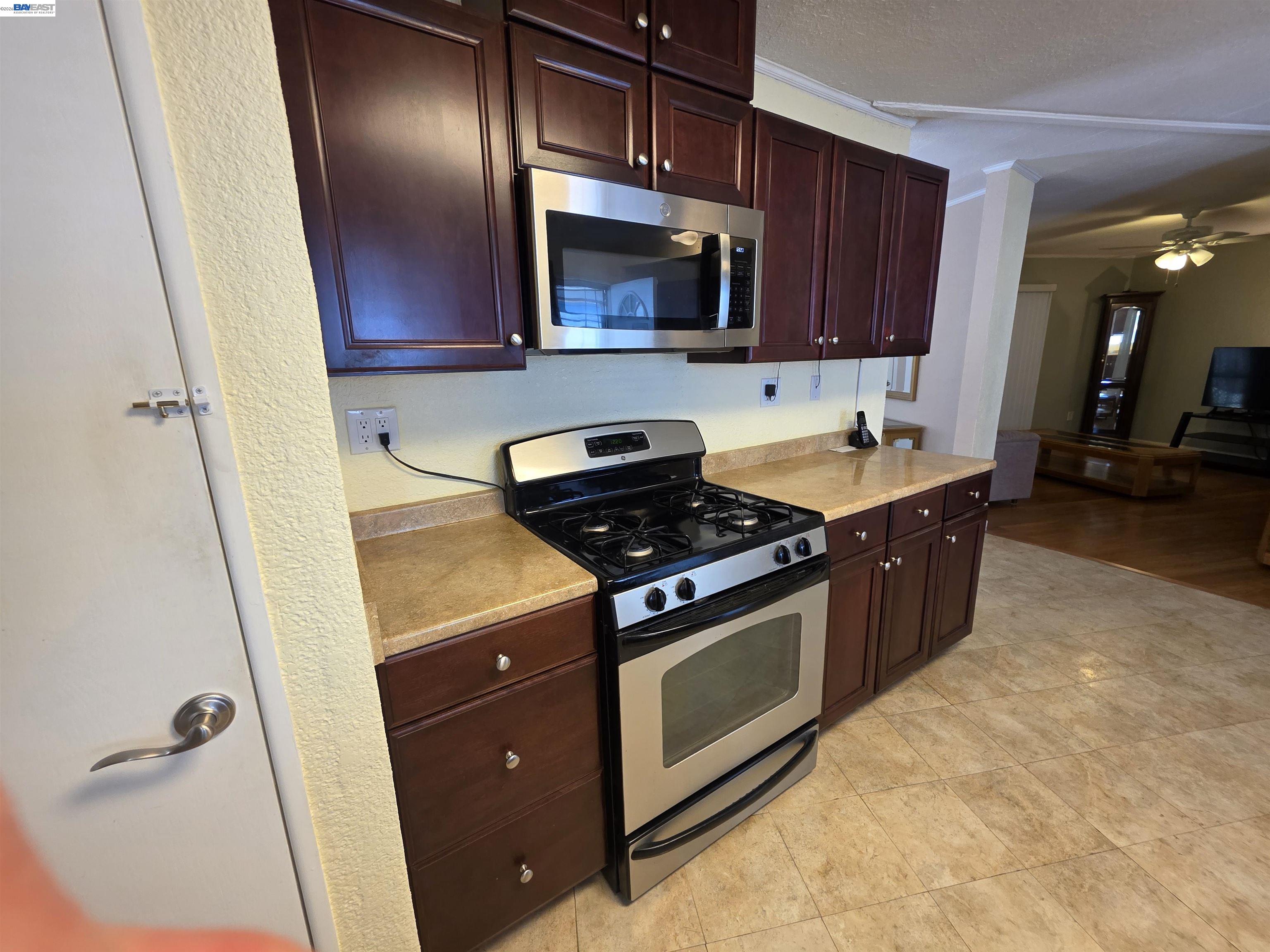 3231 Vineyard Ave # 142, Pleasanton CA 94566 — photo 24