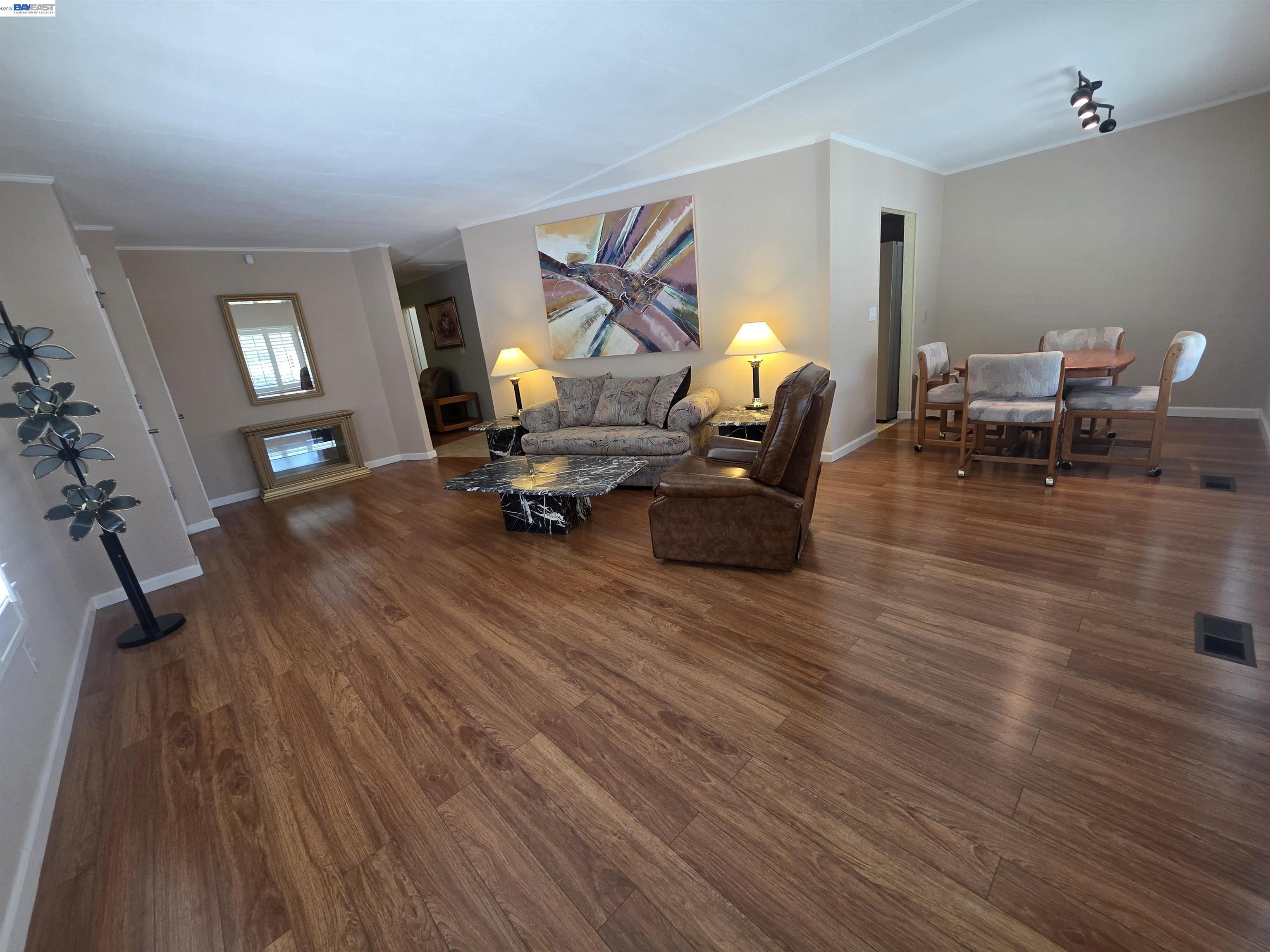 3231 Vineyard Ave # 142, Pleasanton CA 94566 — photo 25