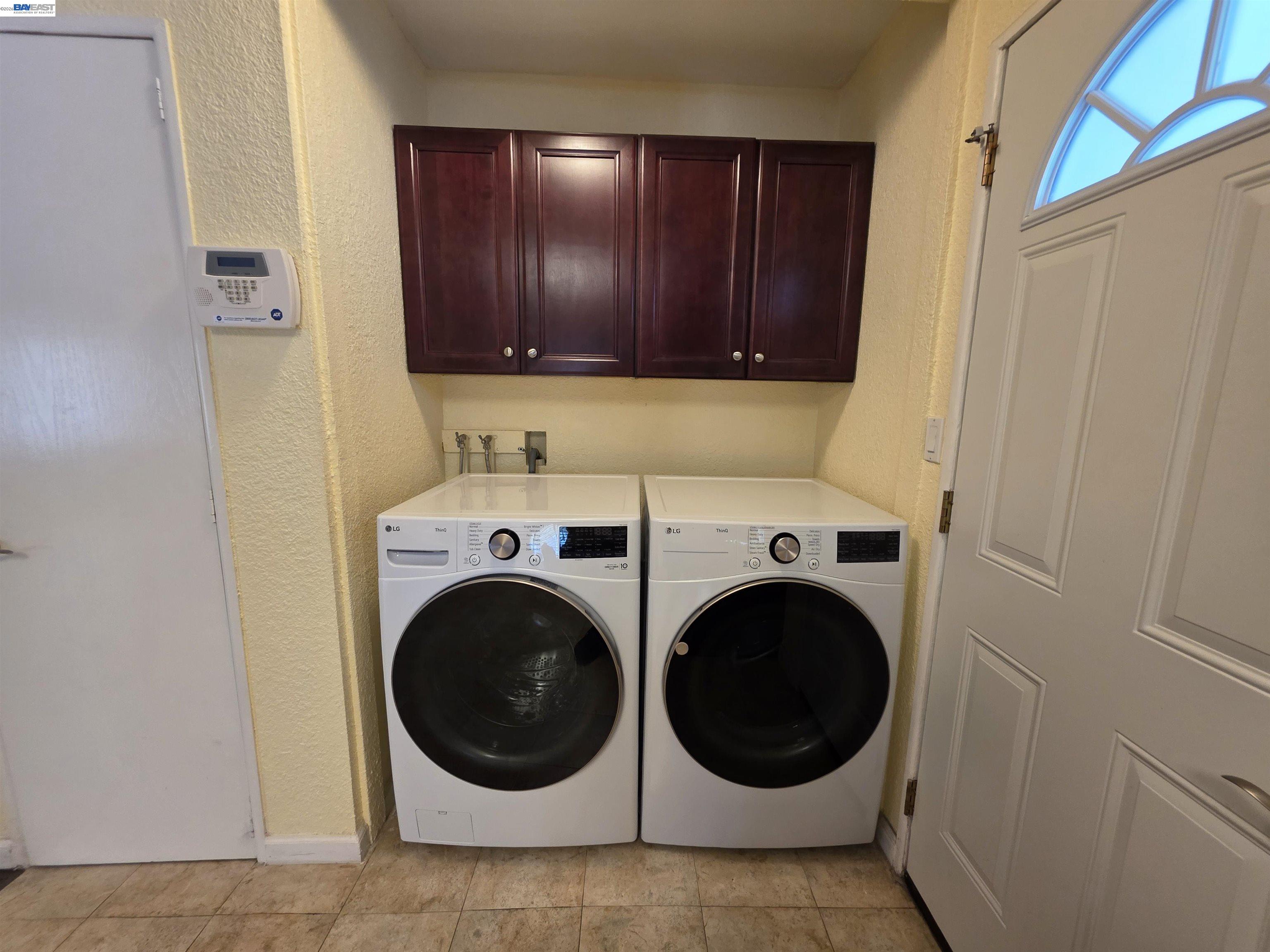3231 Vineyard Ave # 142, Pleasanton CA 94566 — photo 8