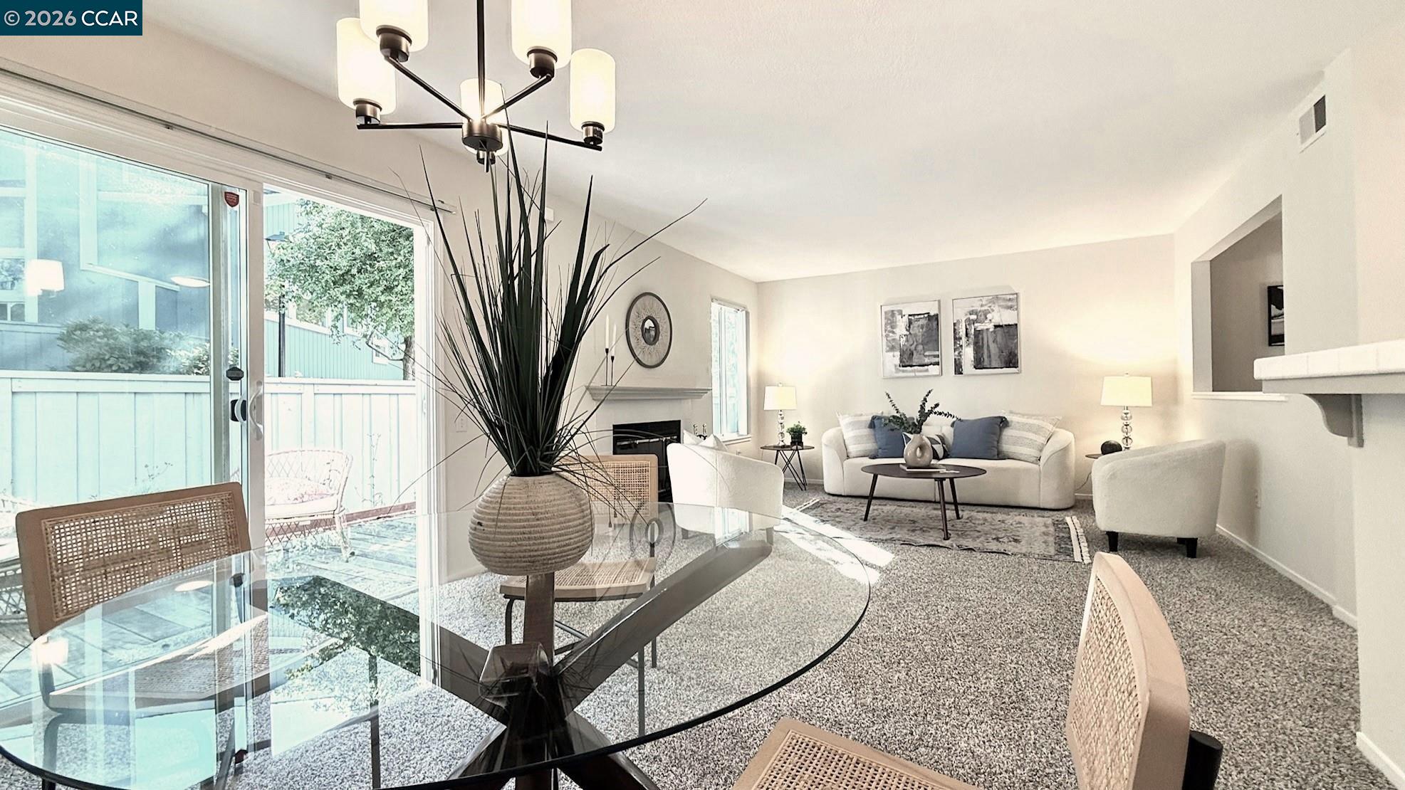 Photo #1: 41139879 Listing: Photo #1