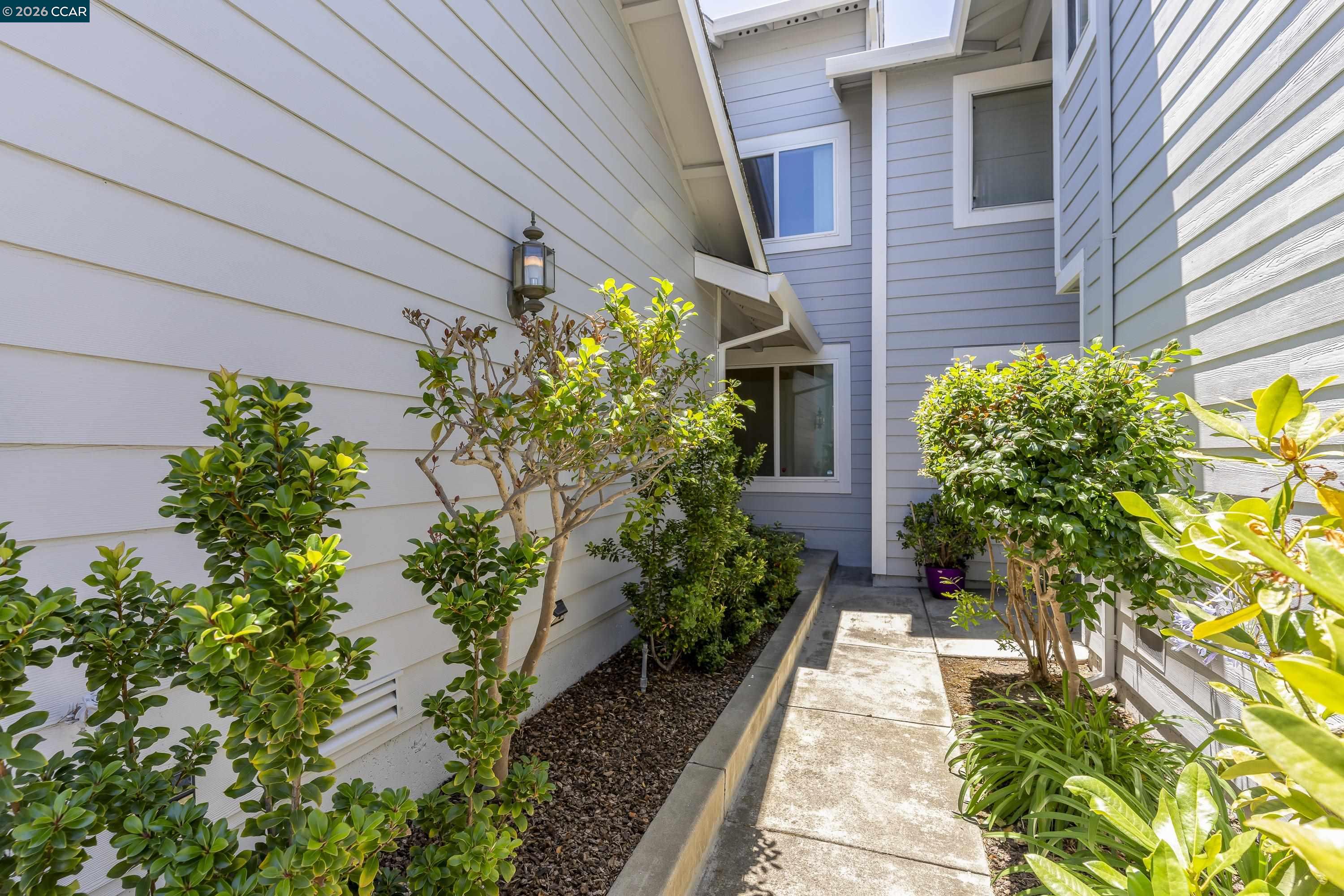 Photo #11: 41139879 Listing: Photo #11