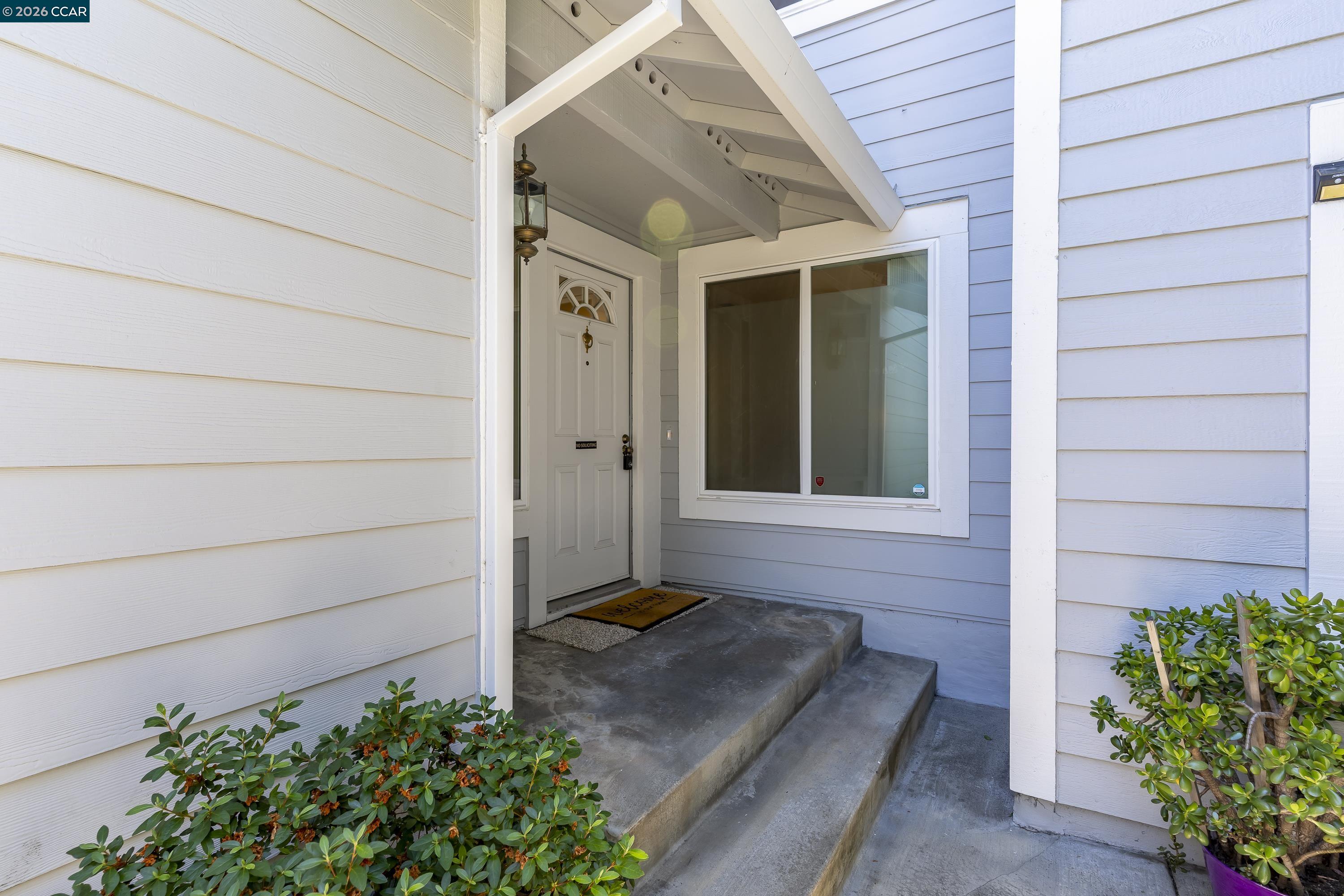 Photo #12: 41139879 Listing: Photo #12