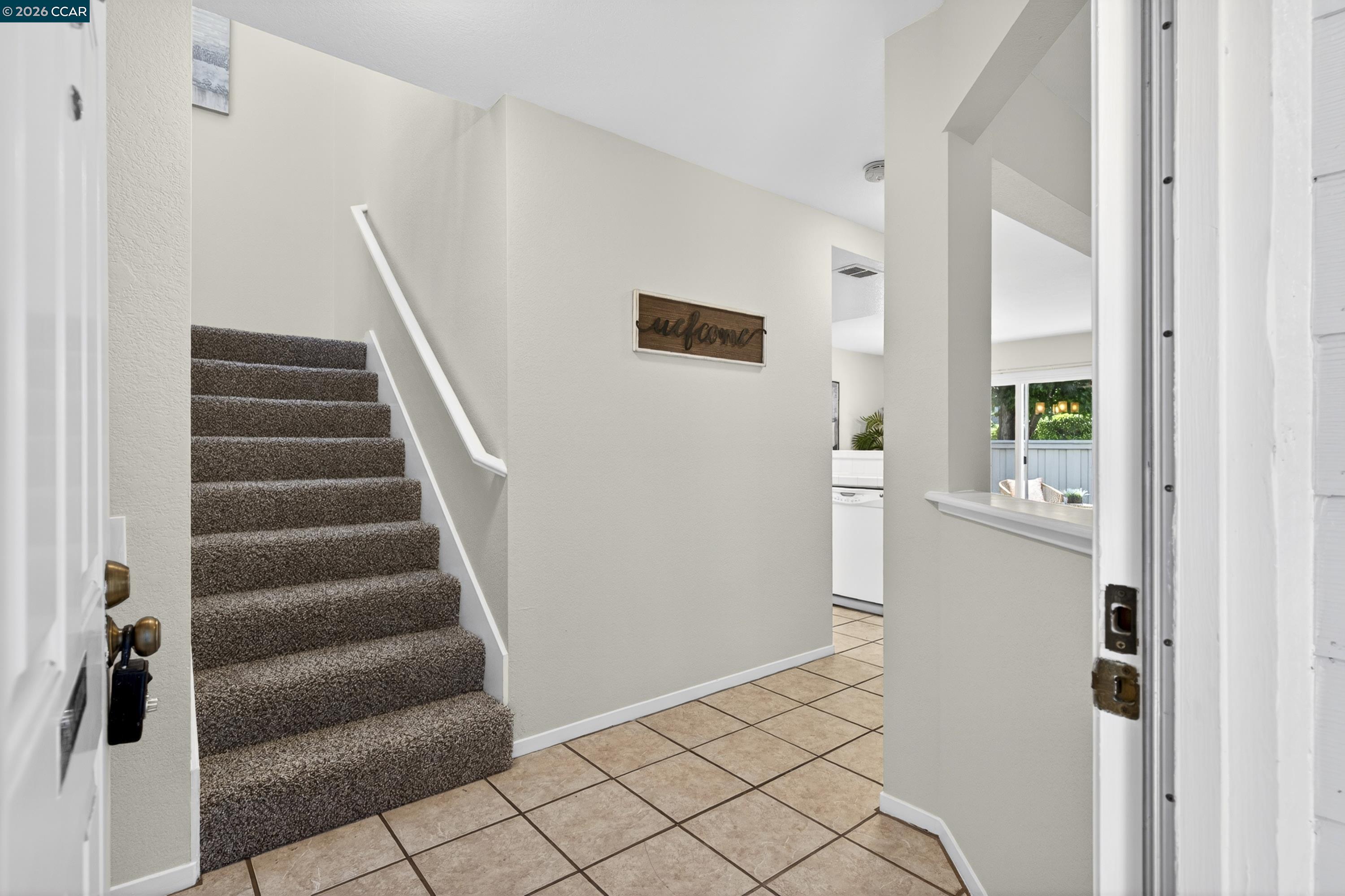 Photo #14: 41139879 Listing: Photo #14