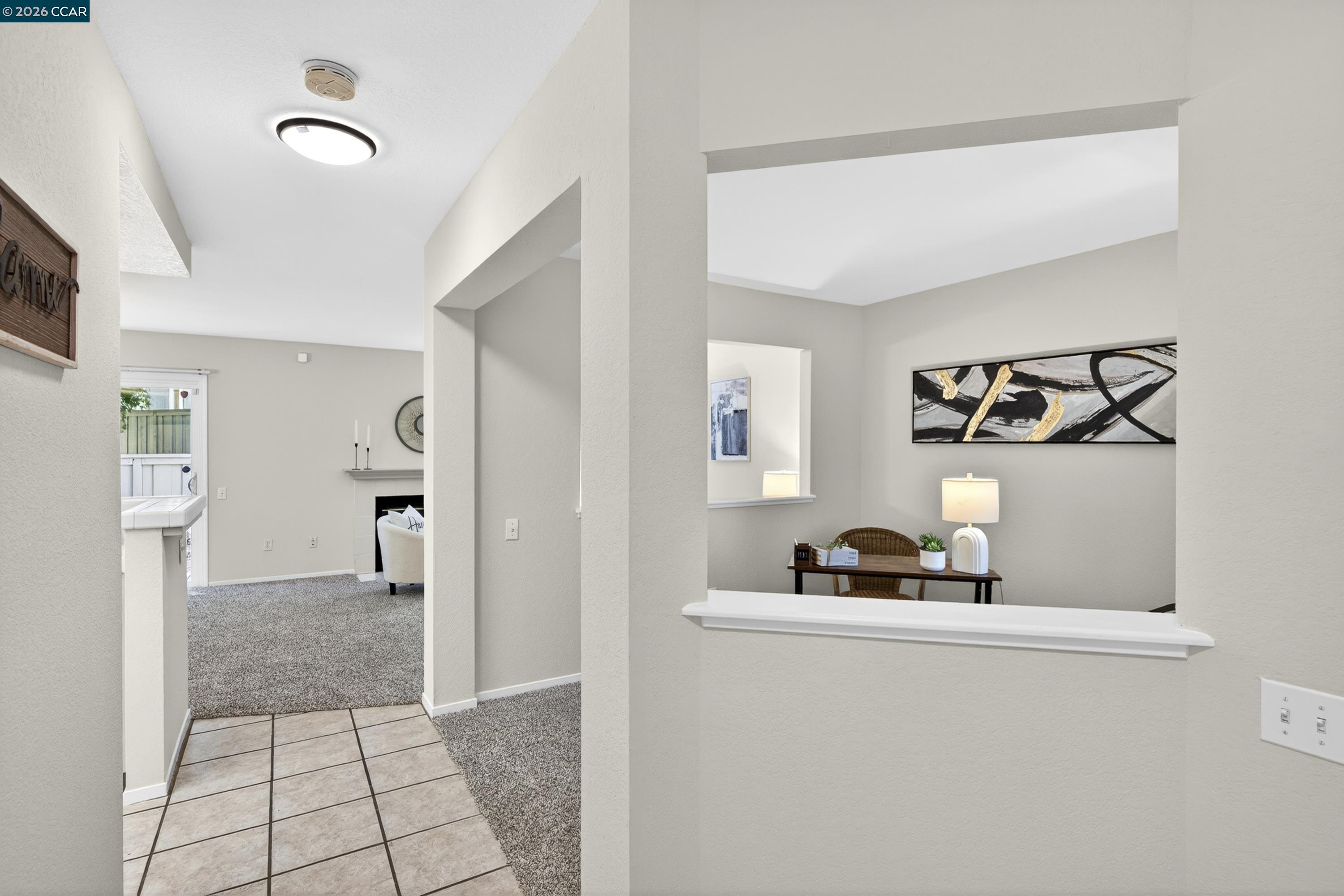 Photo #16: 41139879 Listing: Photo #16