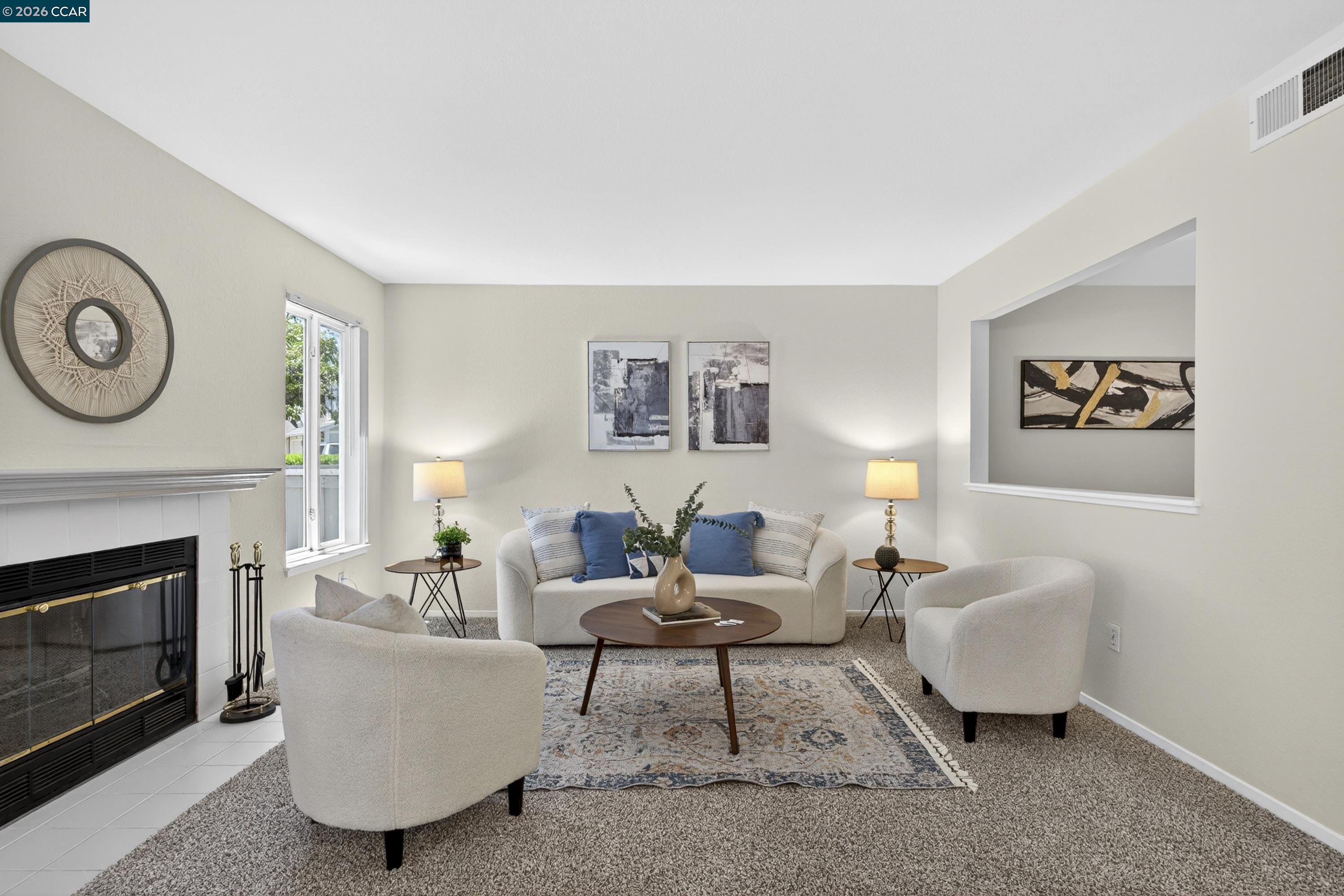 Photo #17: 41139879 Listing: Photo #17