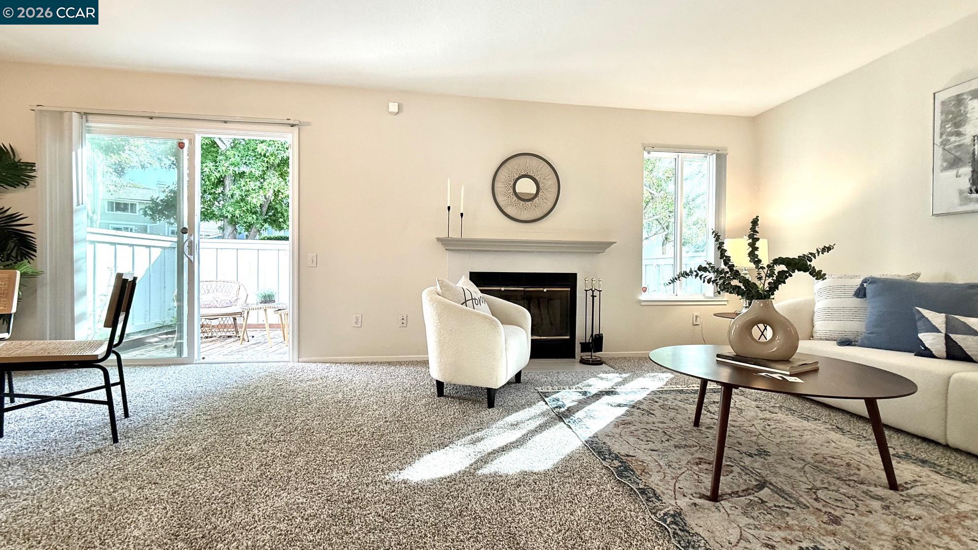 Photo #20: 41139879 Listing: Photo #20