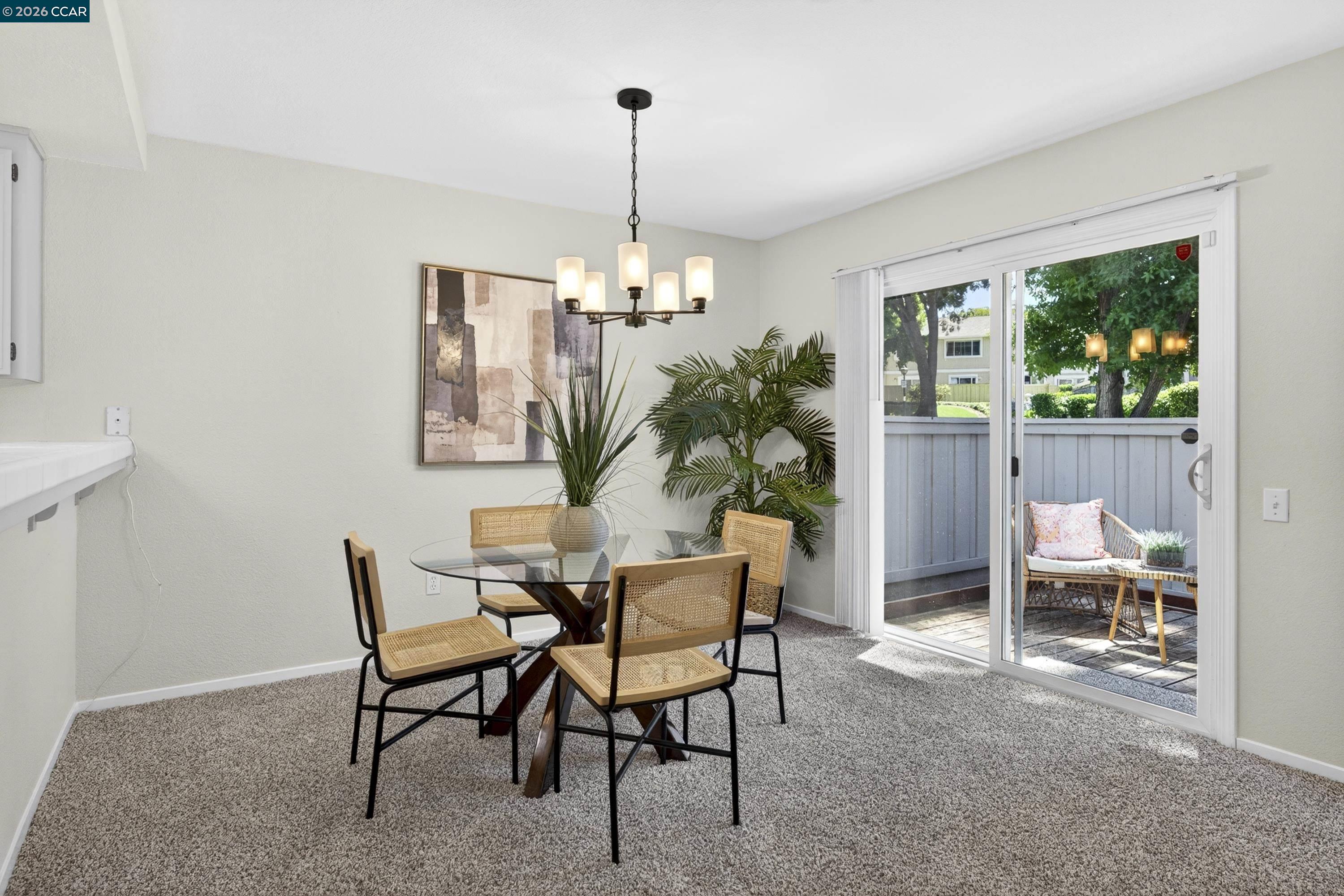 Photo #21: 41139879 Listing: Photo #21