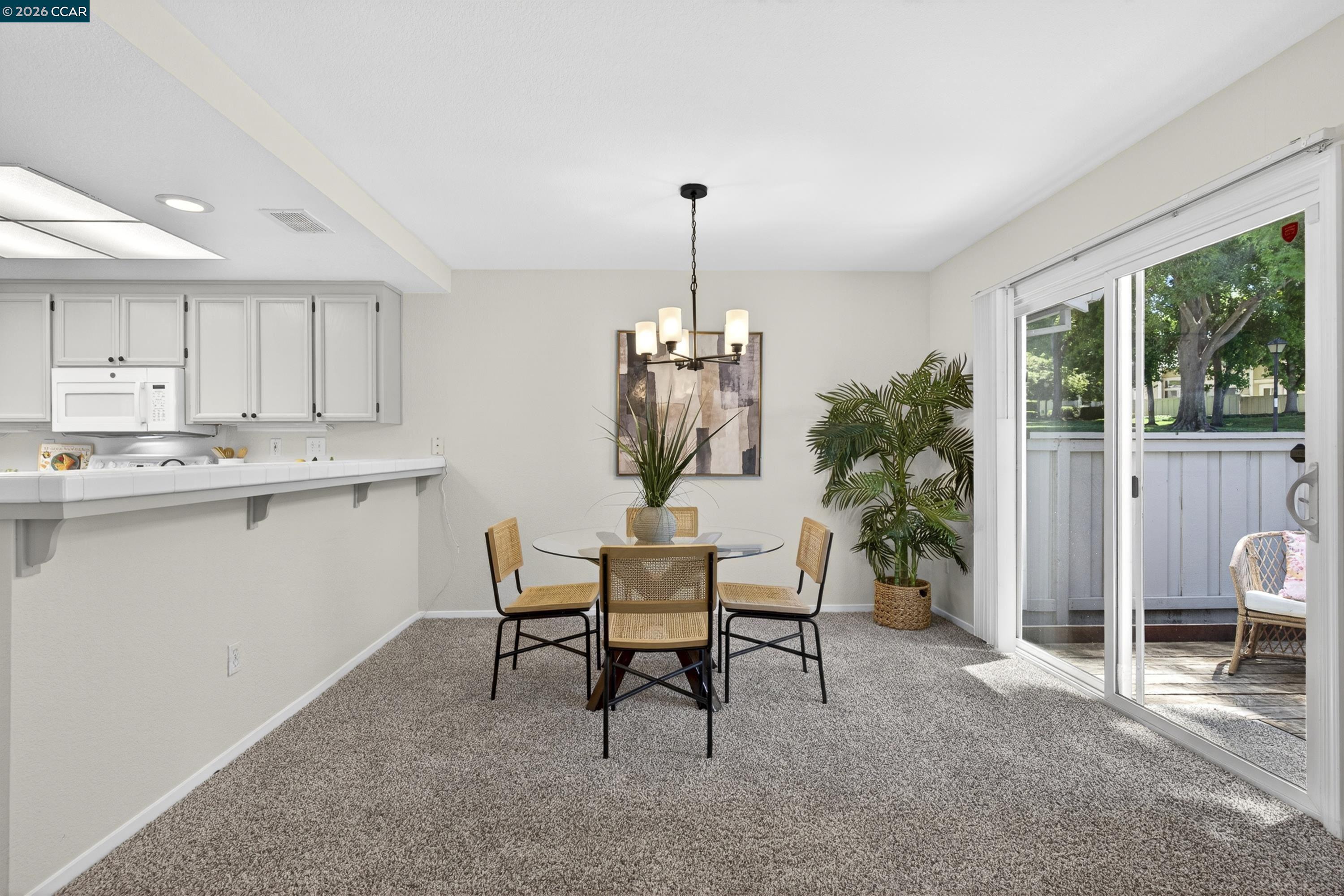 Photo #22: 41139879 Listing: Photo #22