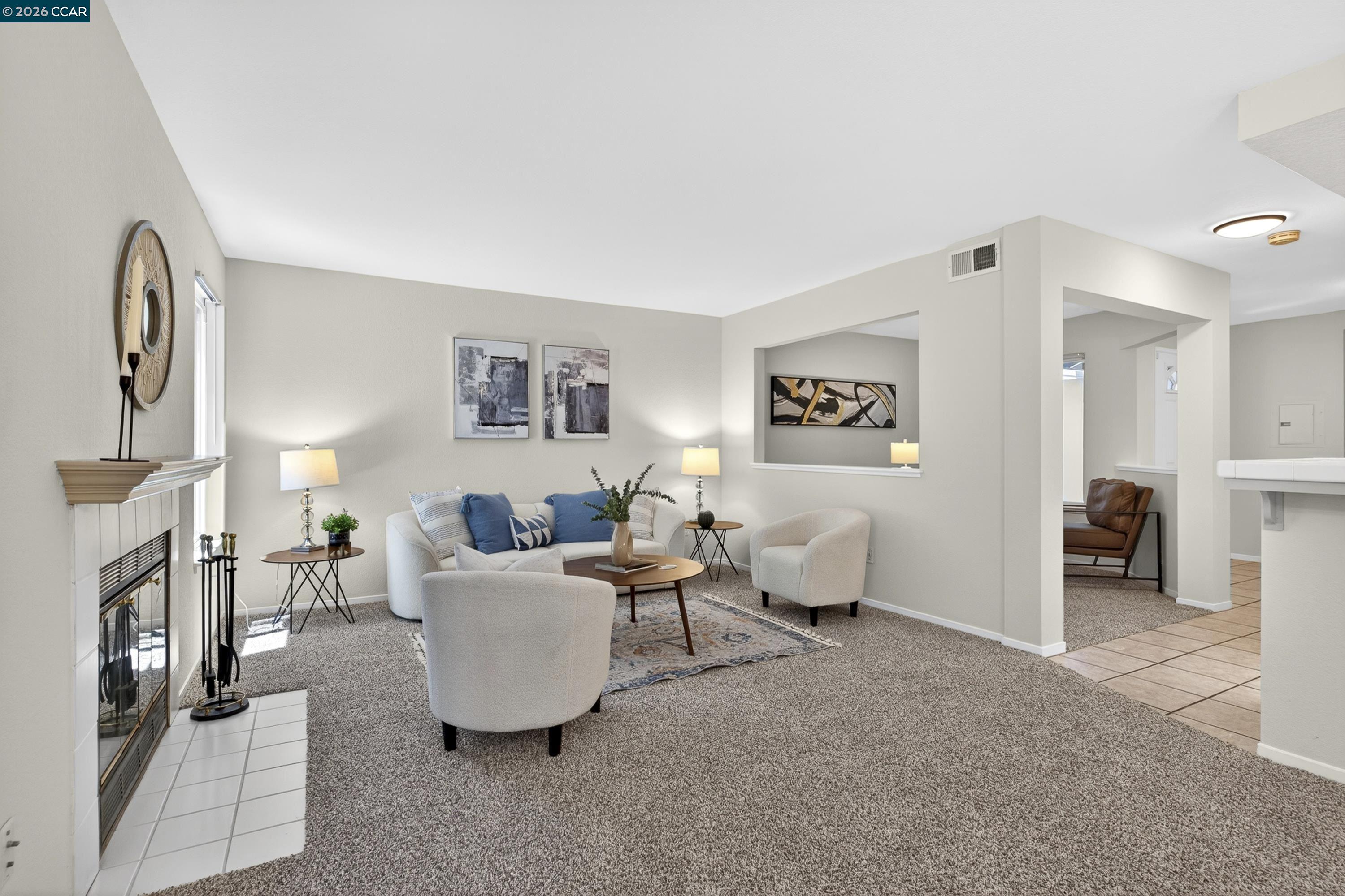 Photo #23: 41139879 Listing: Photo #23