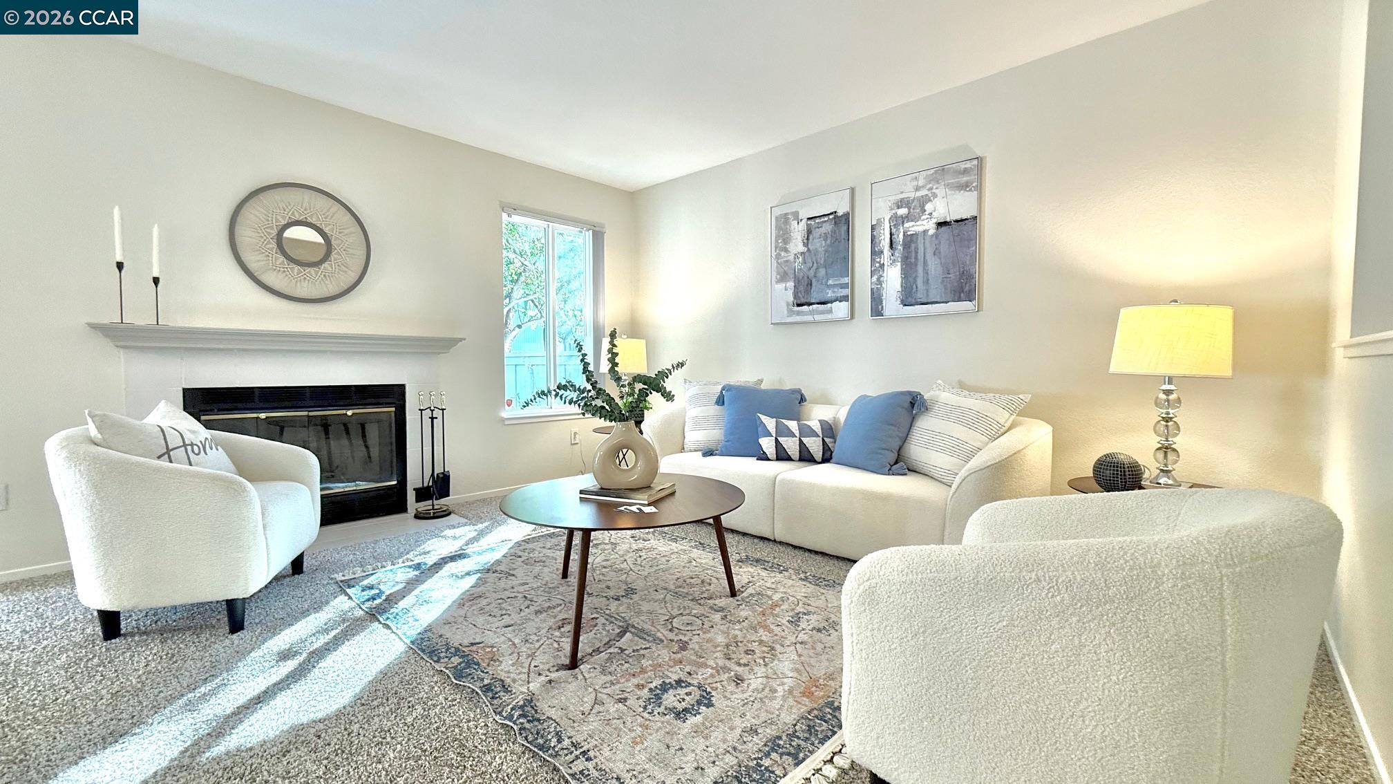 Photo #25: 41139879 Listing: Photo #25