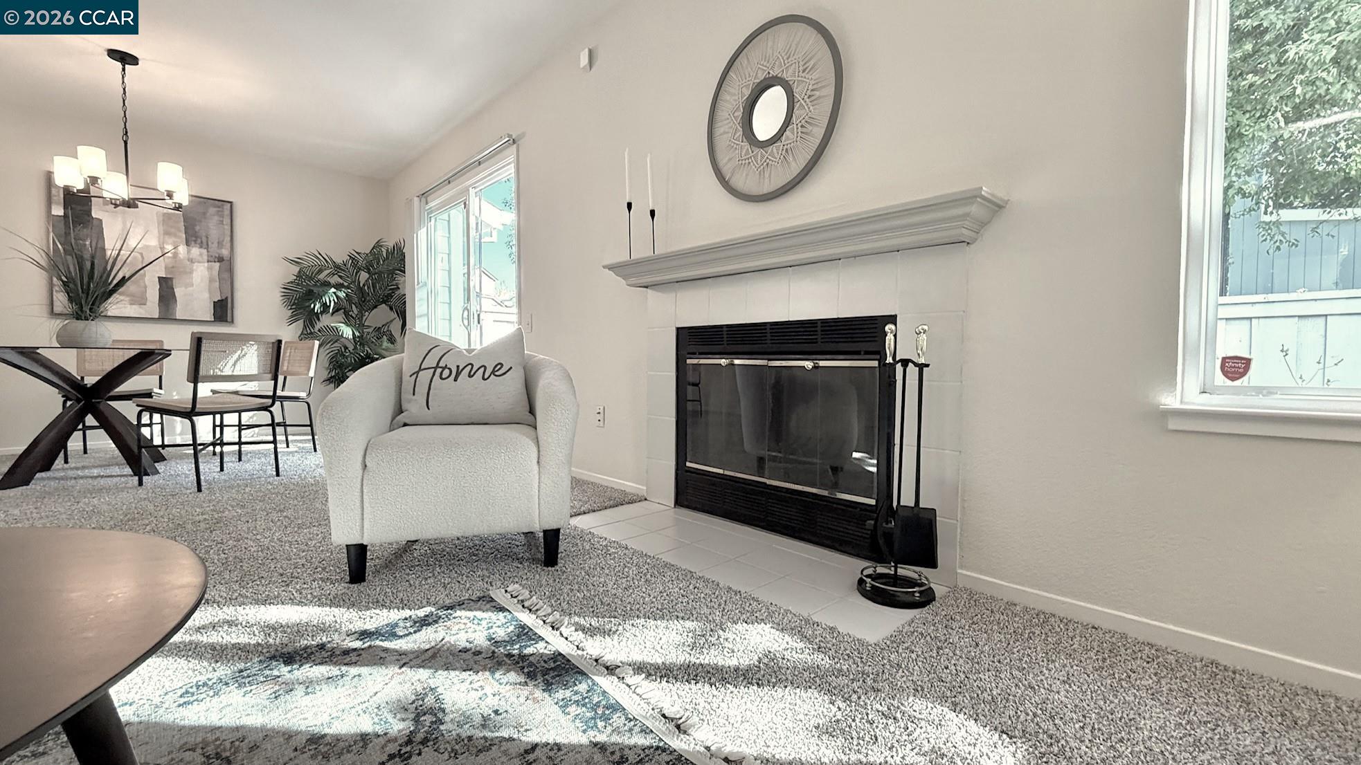 Photo #26: 41139879 Listing: Photo #26
