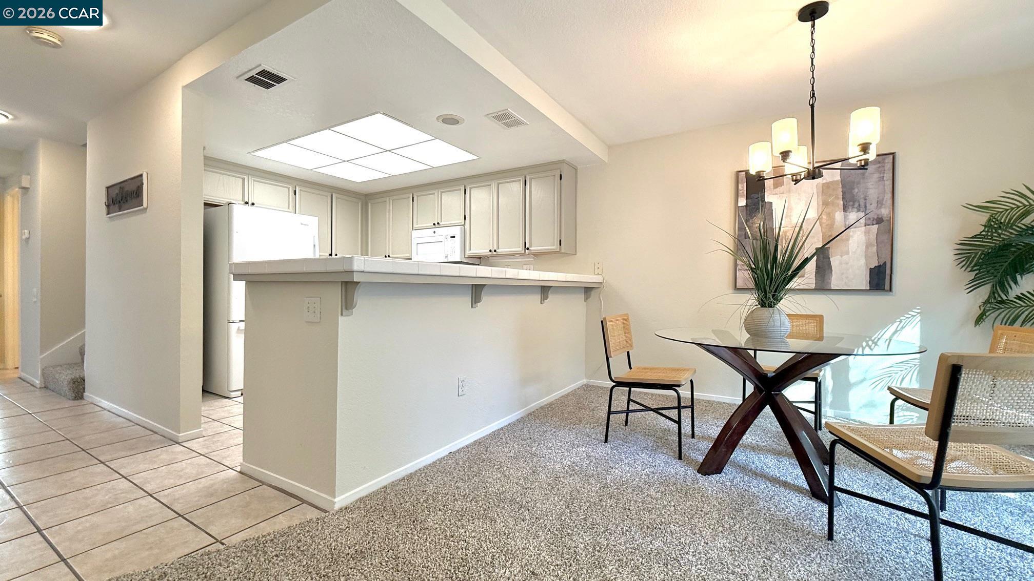 Photo #29: 41139879 Listing: Photo #29