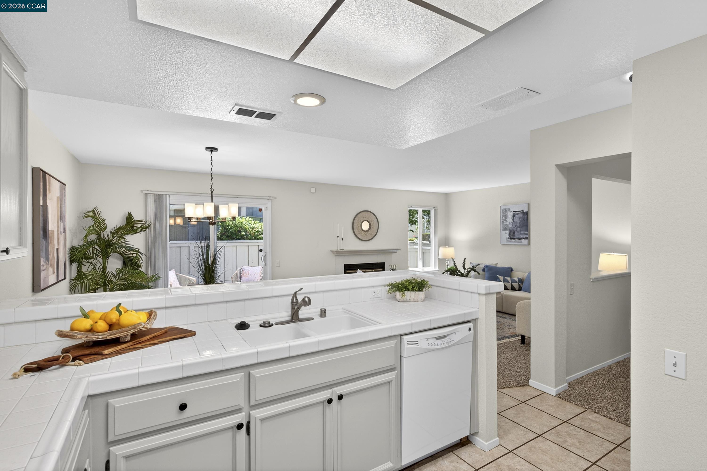 Photo #36: 41139879 Listing: Photo #36