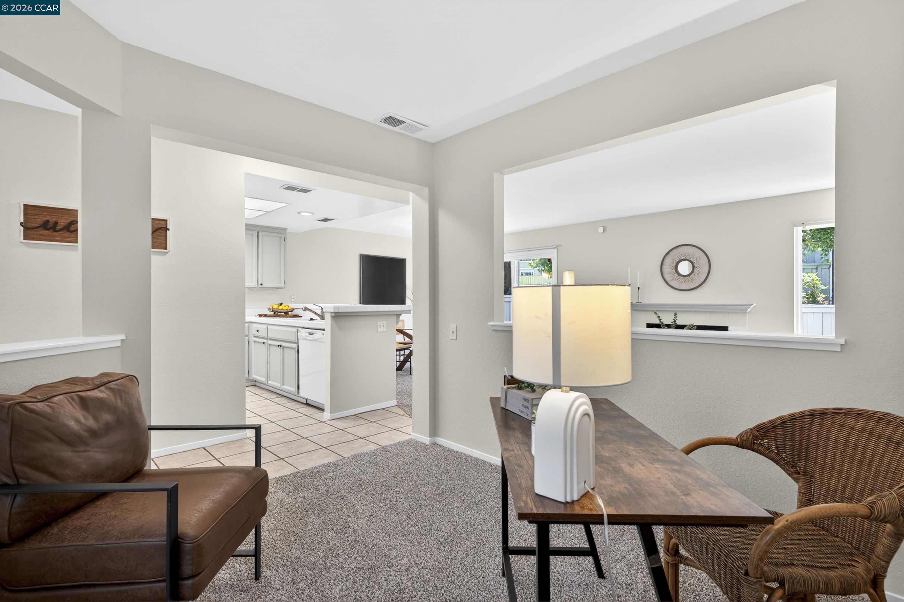 Photo #41: 41139879 Listing: Photo #41