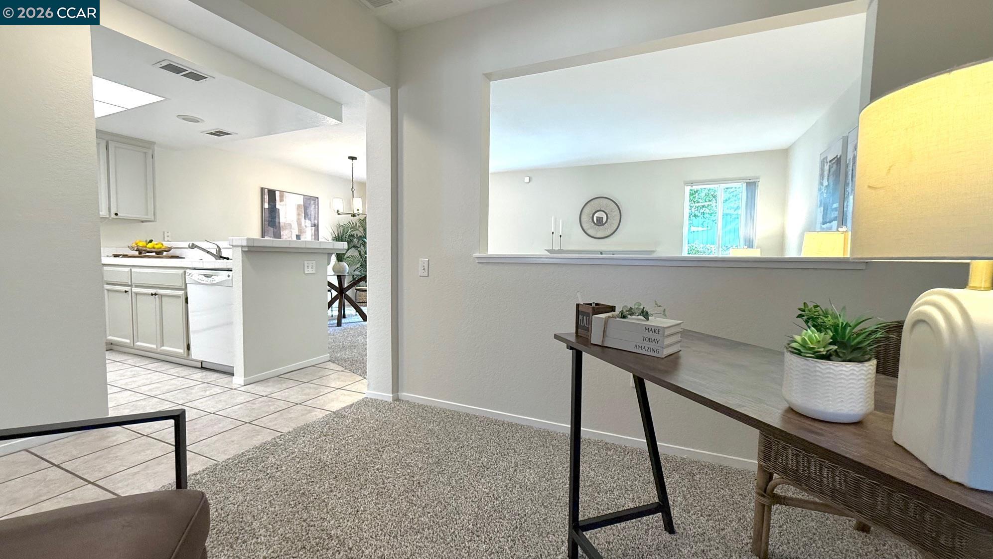 Photo #44: 41139879 Listing: Photo #44