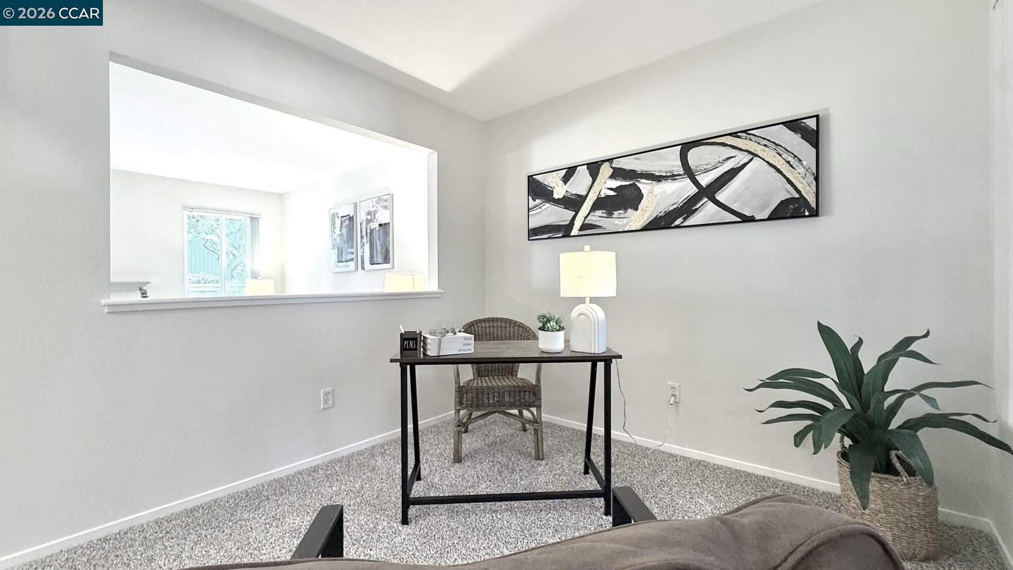Photo #45: 41139879 Listing: Photo #45