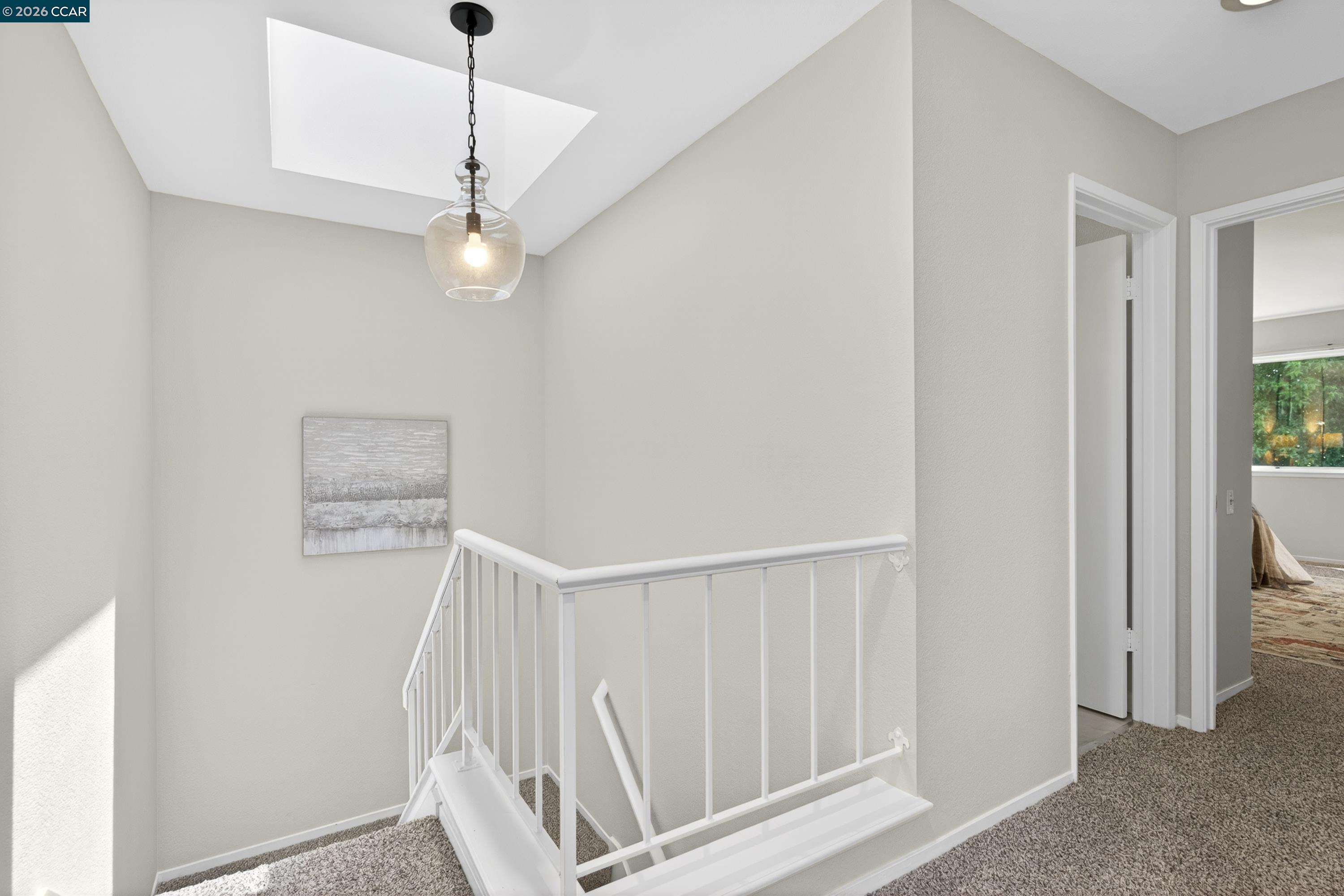 Photo #48: 41139879 Listing: Photo #48