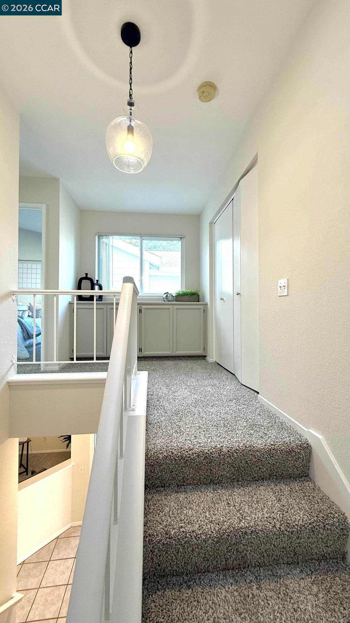 Photo #49: 41139879 Listing: Photo #49