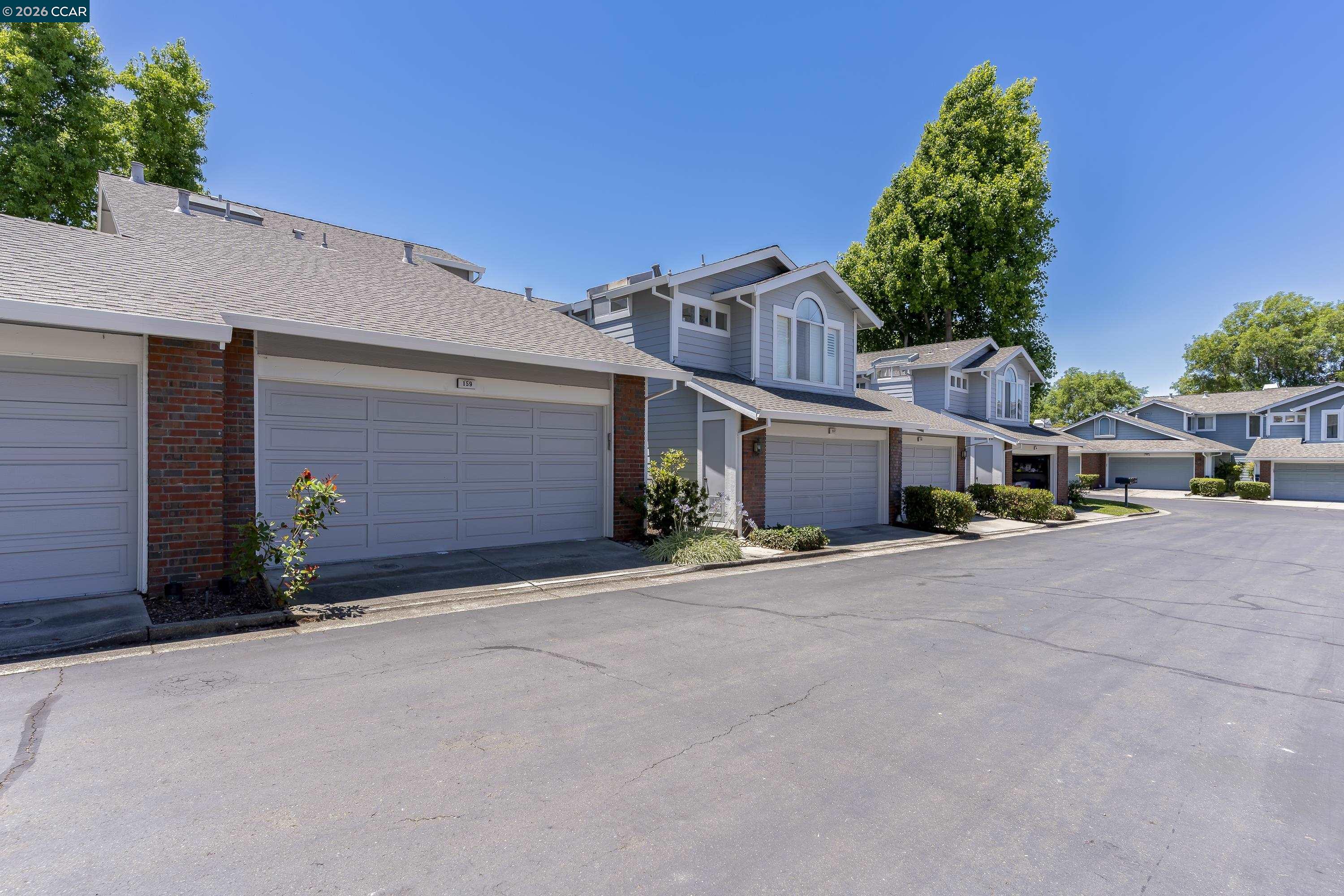 Photo #6: 41139879 Listing: Photo #6