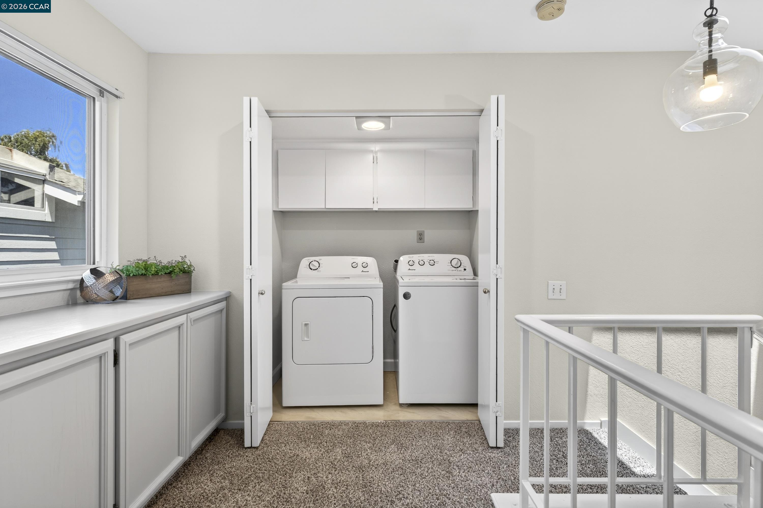 Photo #51: 41139879 Listing: Photo #51