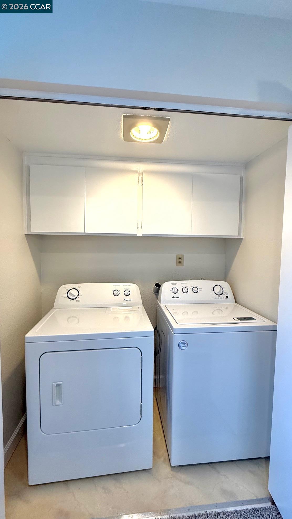 Photo #52: 41139879 Listing: Photo #52