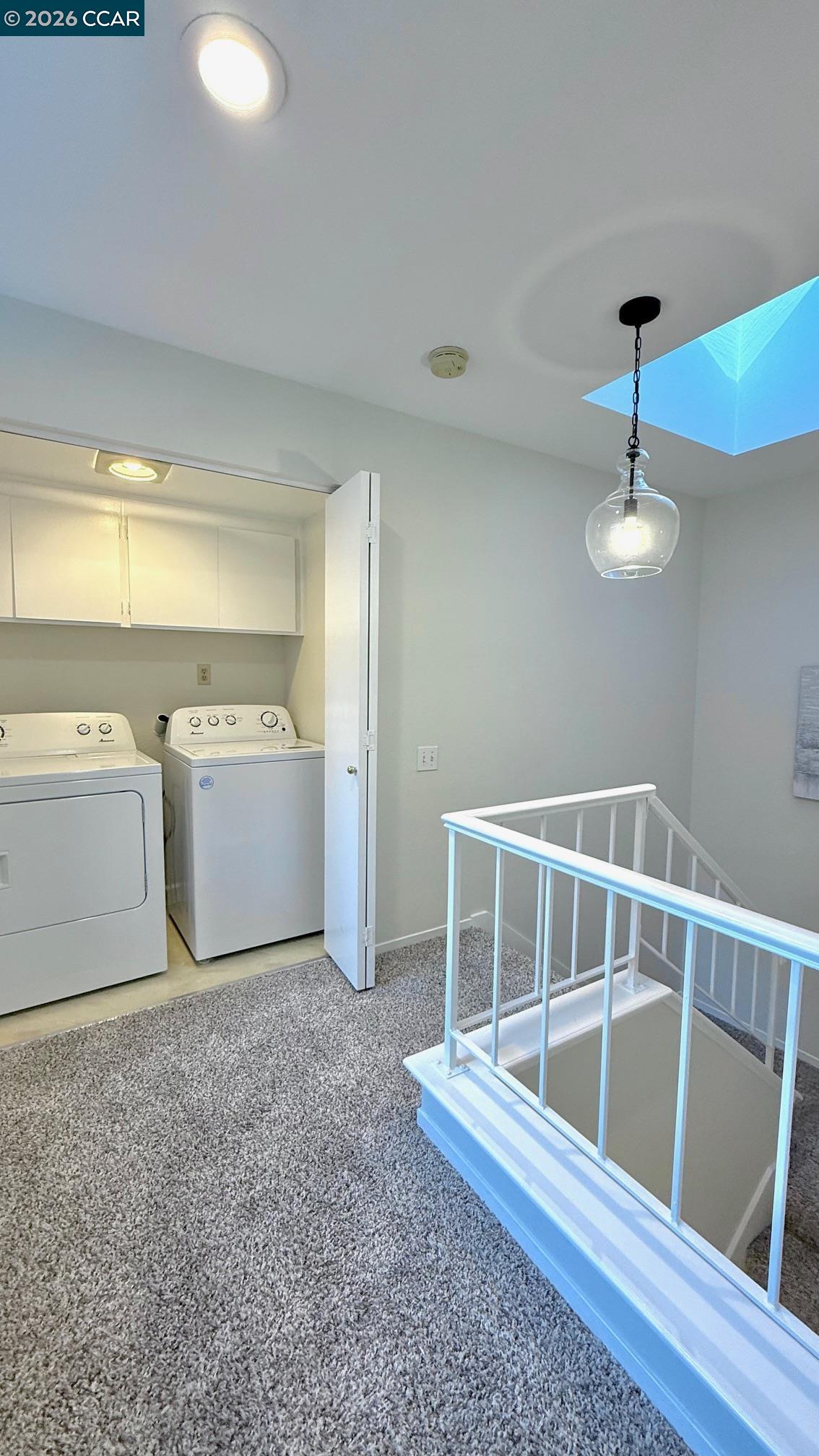 Photo #53: 41139879 Listing: Photo #53