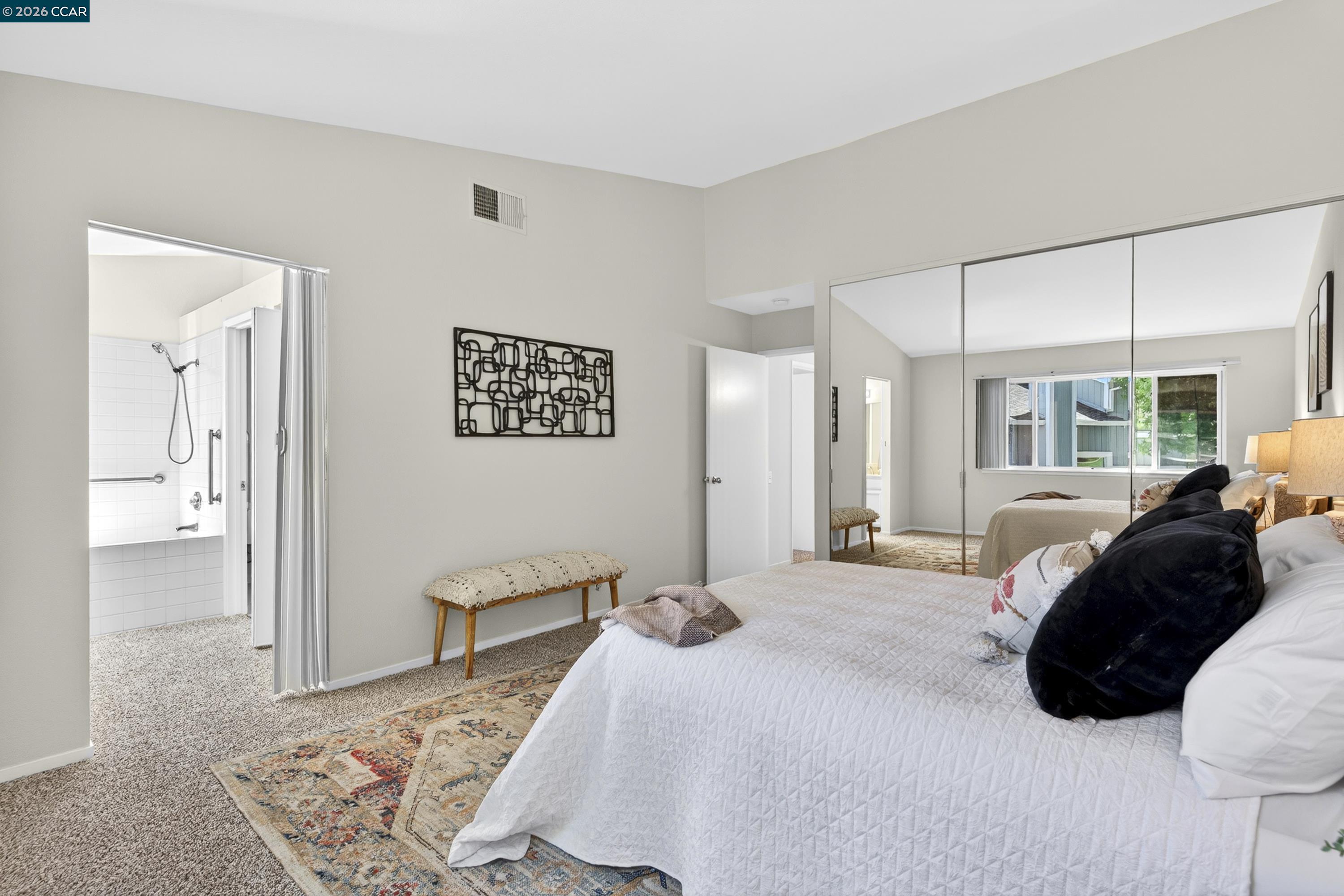 Photo #55: 41139879 Listing: Photo #55