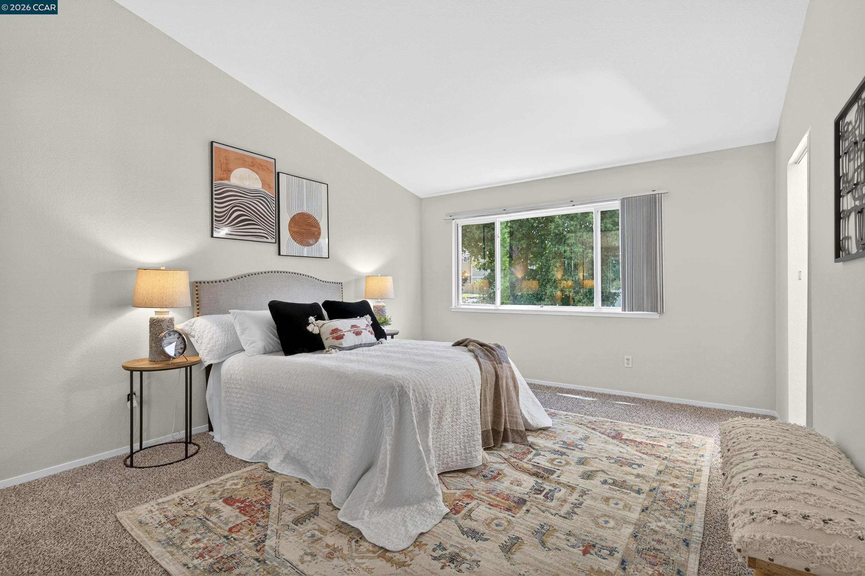 Photo #56: 41139879 Listing: Photo #56