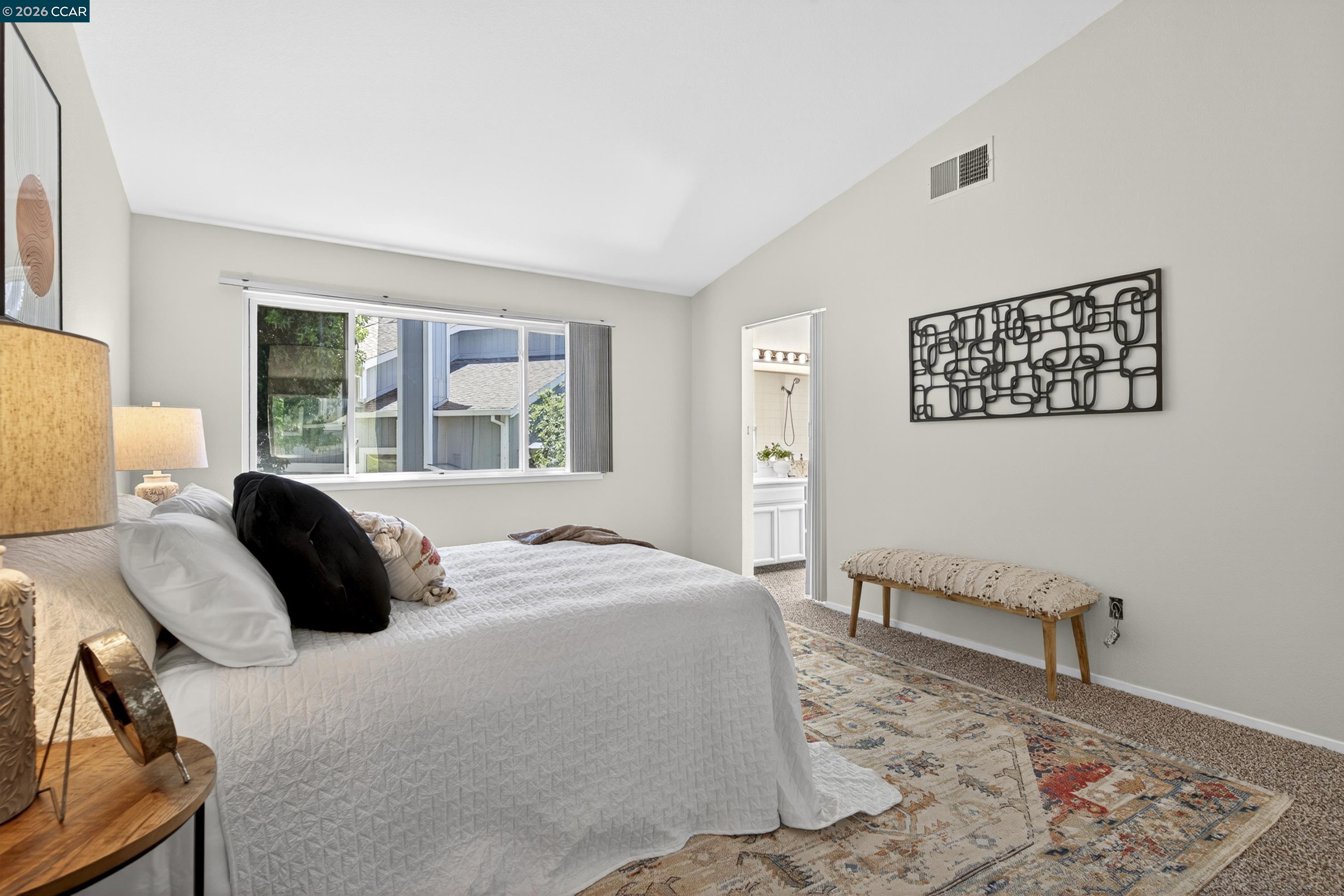 Photo #57: 41139879 Listing: Photo #57